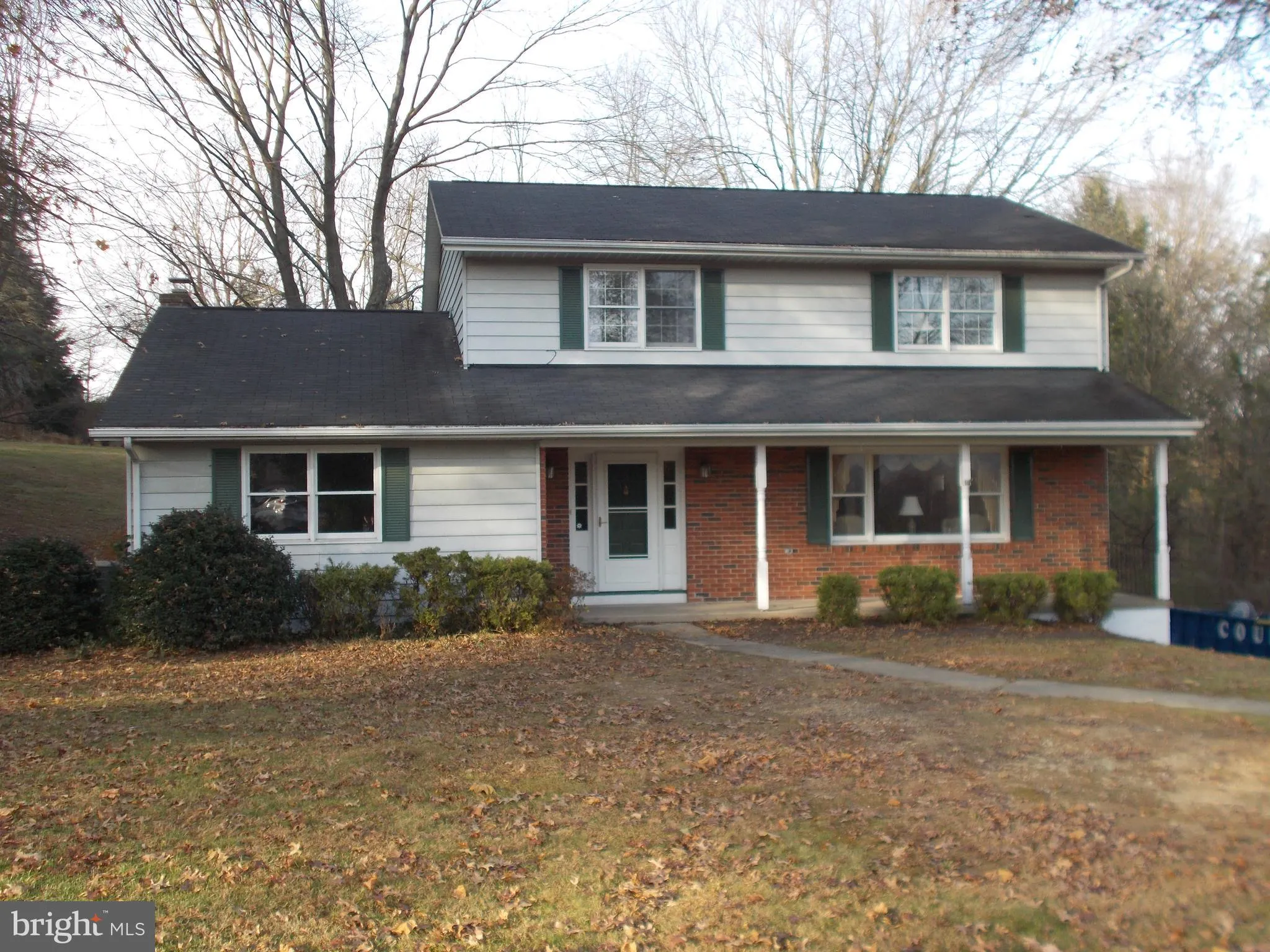 310 Macarthur Drive, Orwigsburg, PA 17961