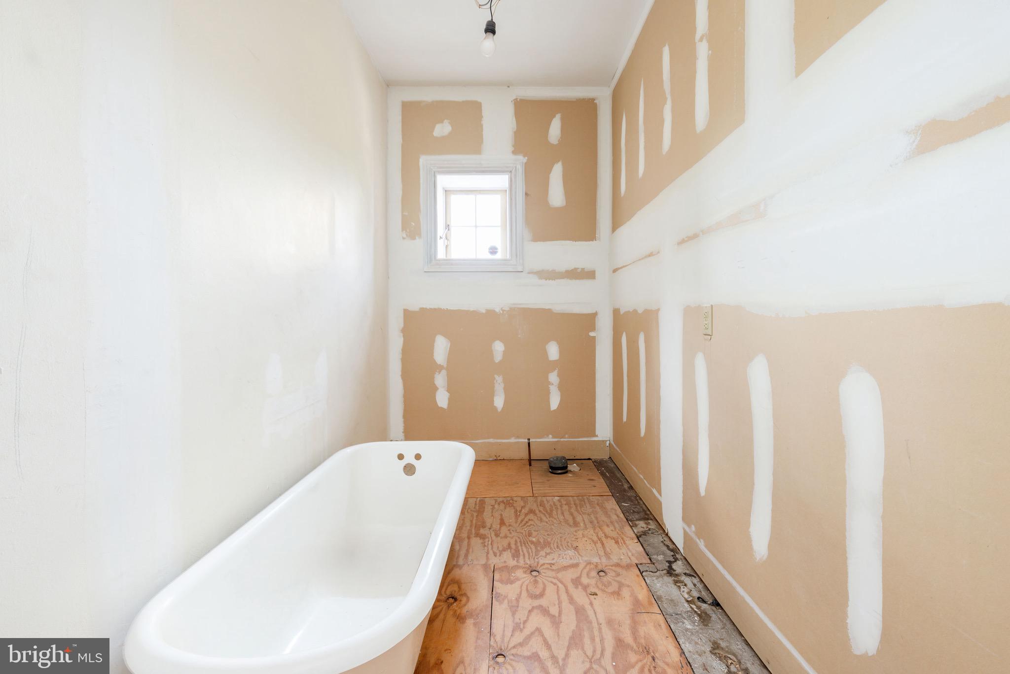 SOCIETY HILL - Residential