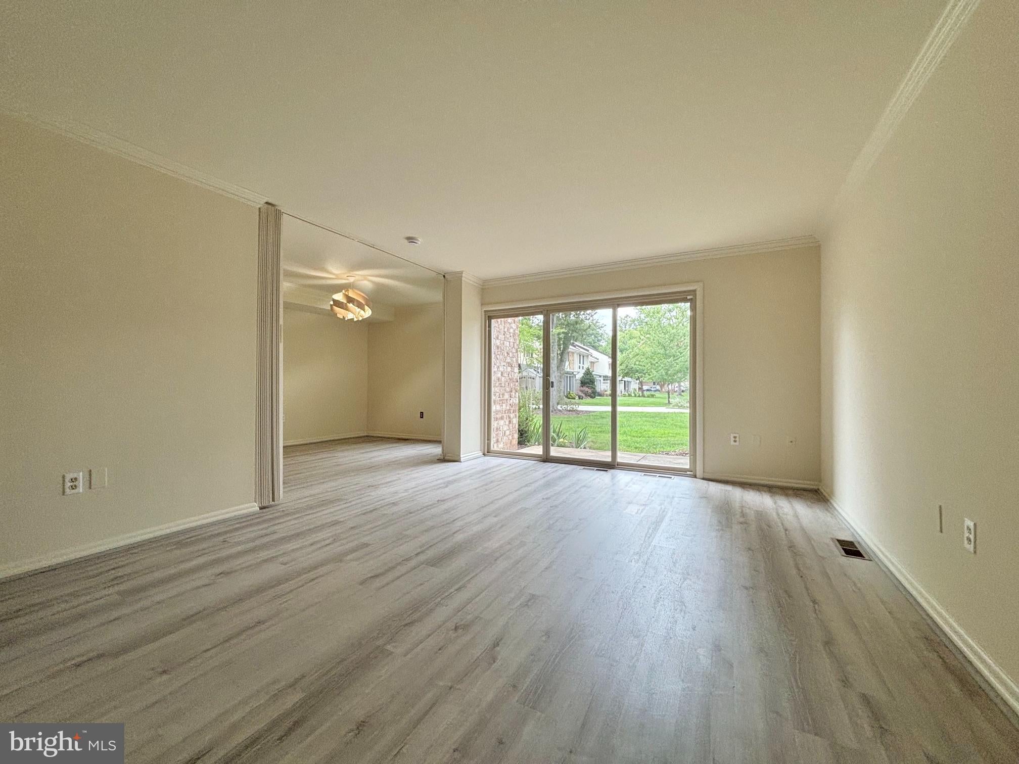 3600 GLENEAGLES DRIVE 7-1D