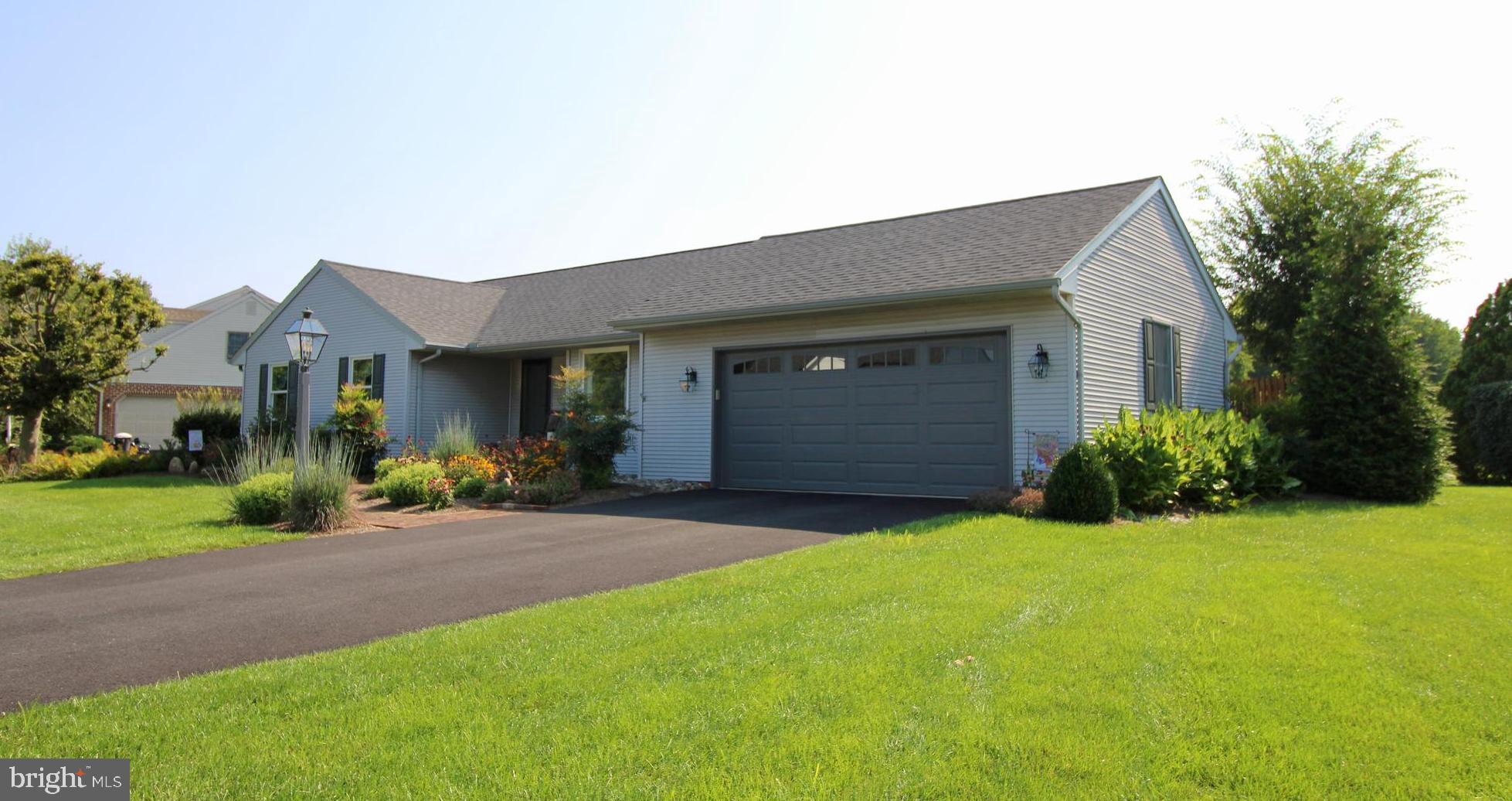 SILVER HEIGHTS - Residential