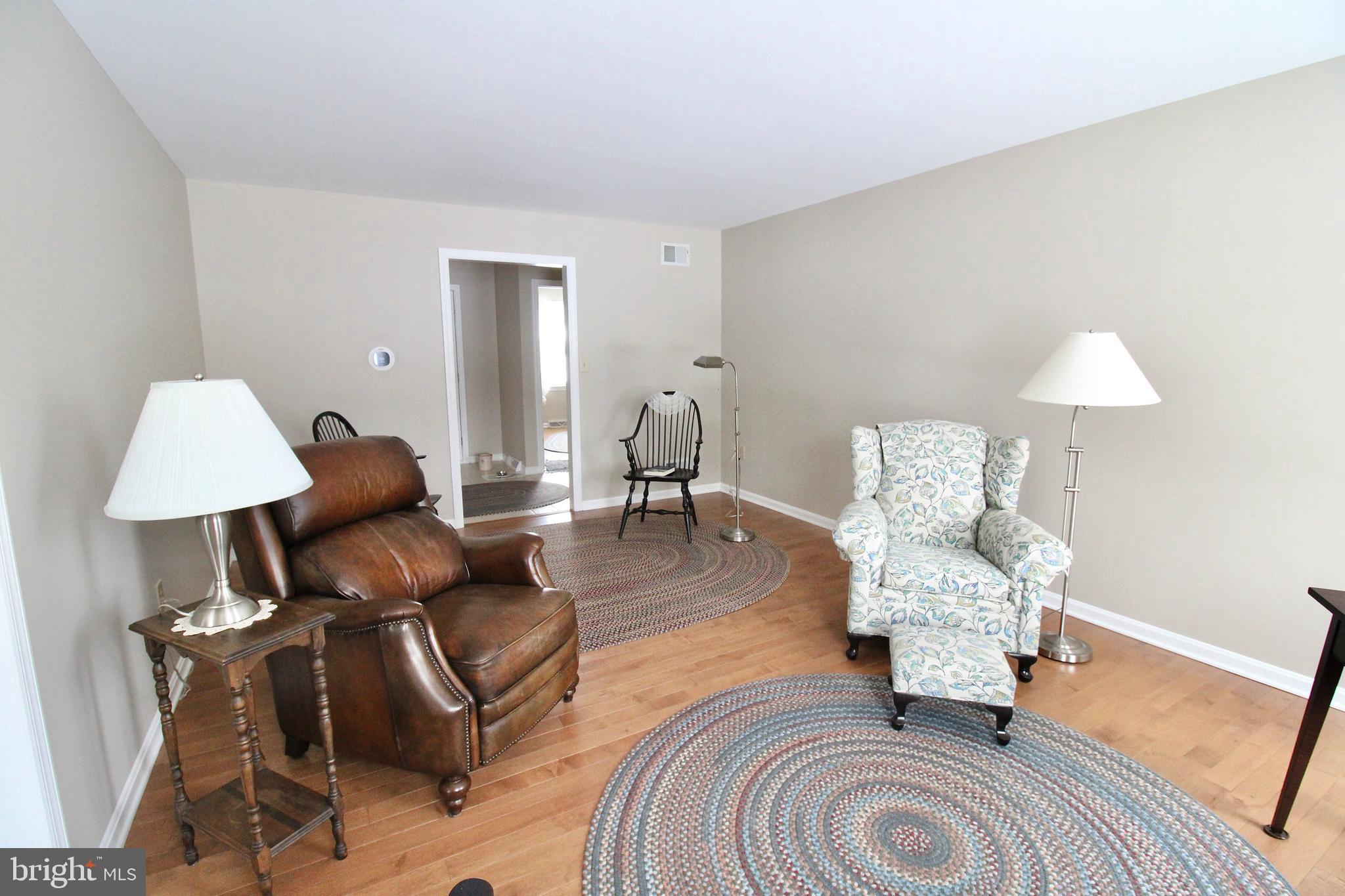 SILVER HEIGHTS - Residential