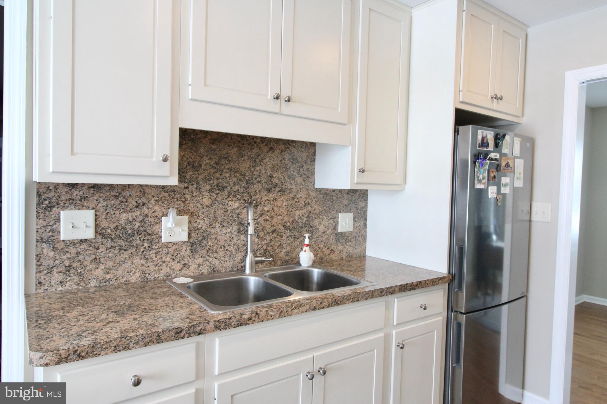 SILVER HEIGHTS - Residential