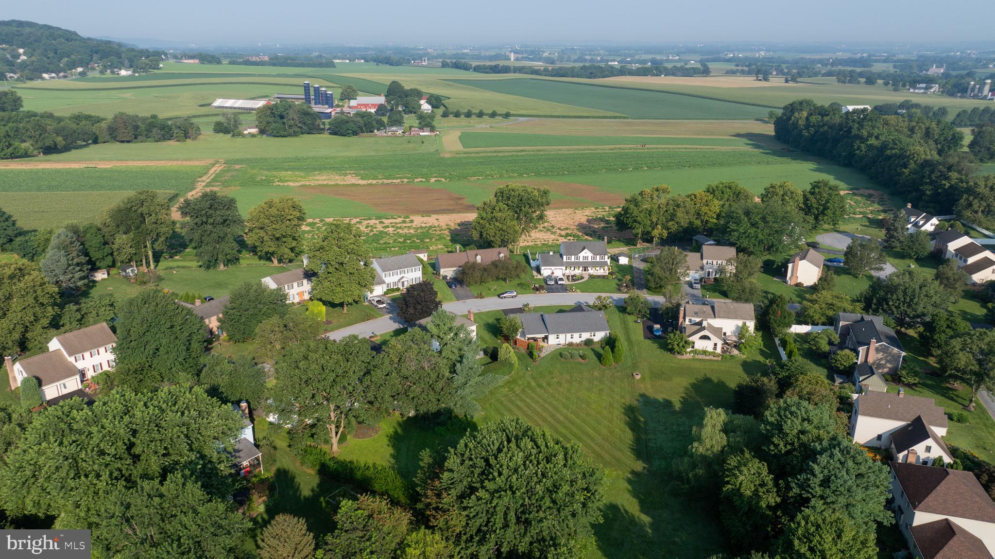 SILVER HEIGHTS - Residential