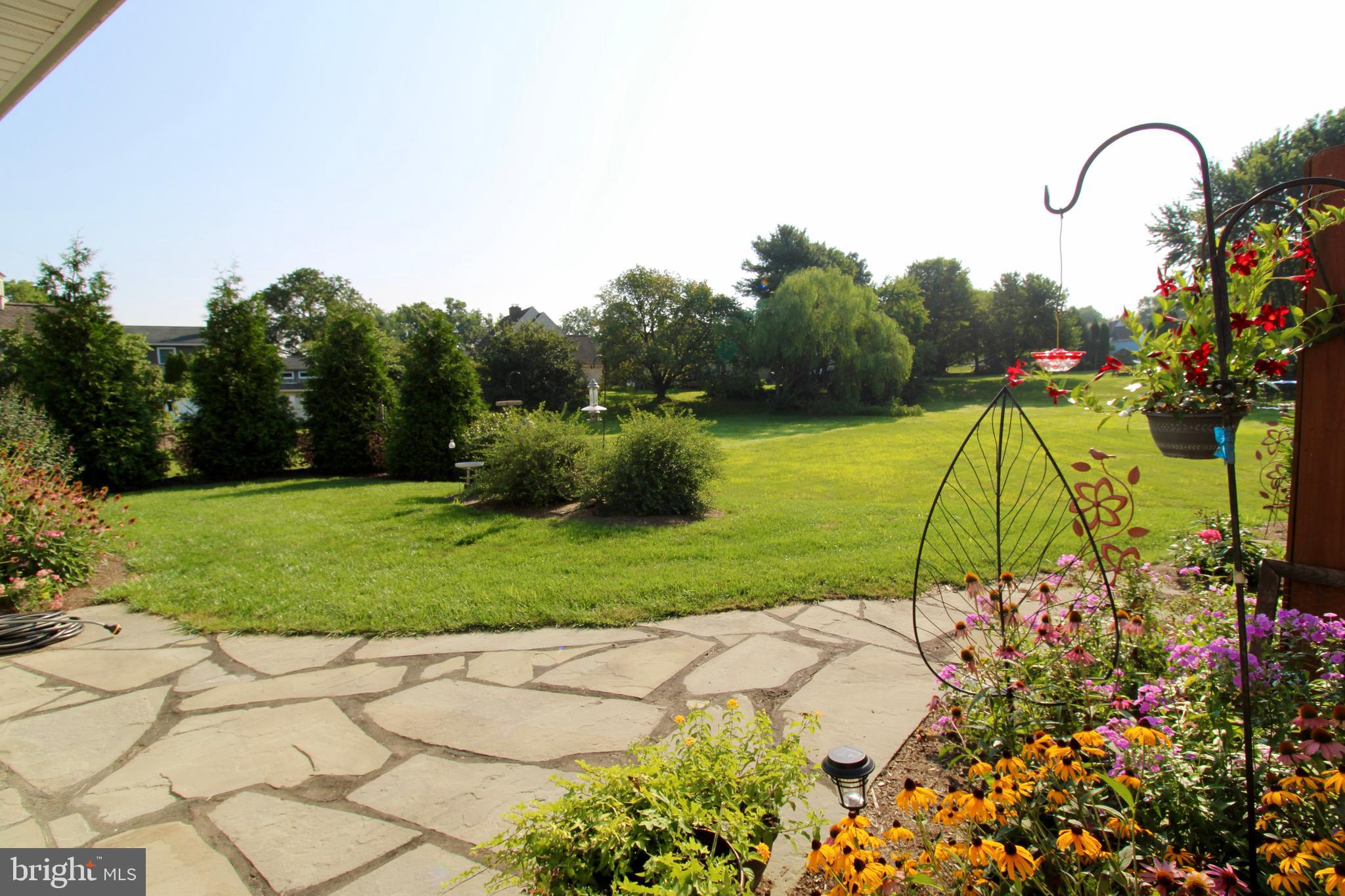 SILVER HEIGHTS - Residential