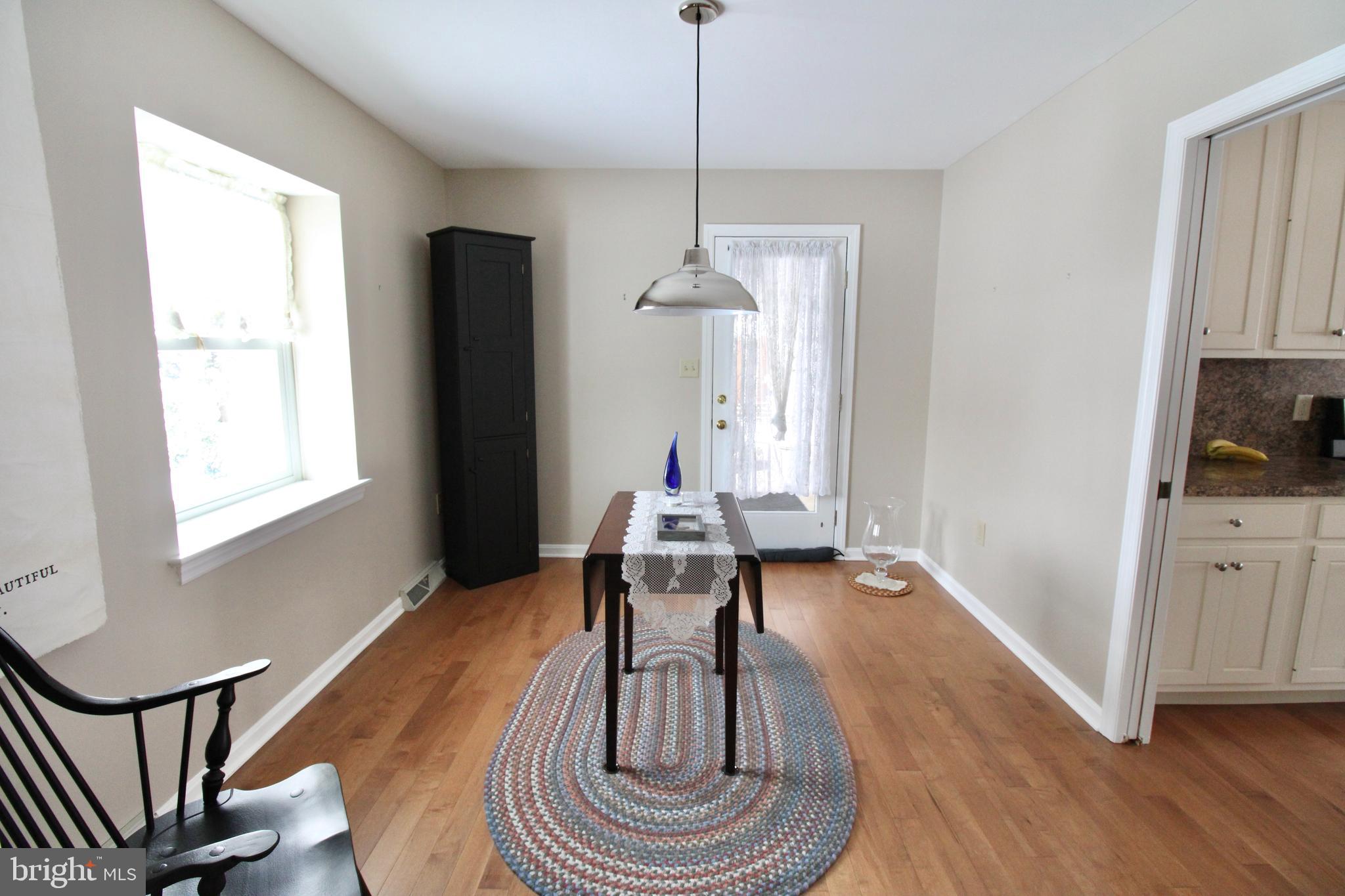 SILVER HEIGHTS - Residential