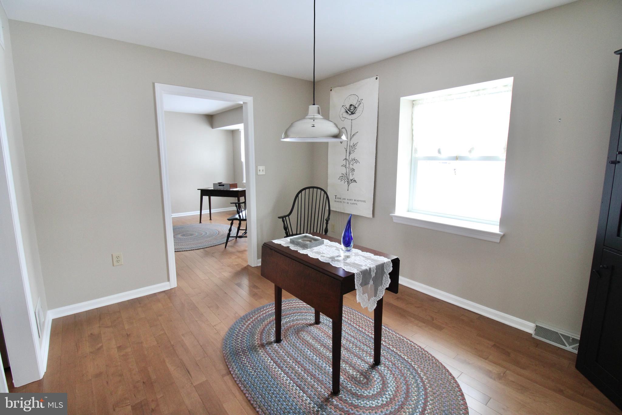 SILVER HEIGHTS - Residential