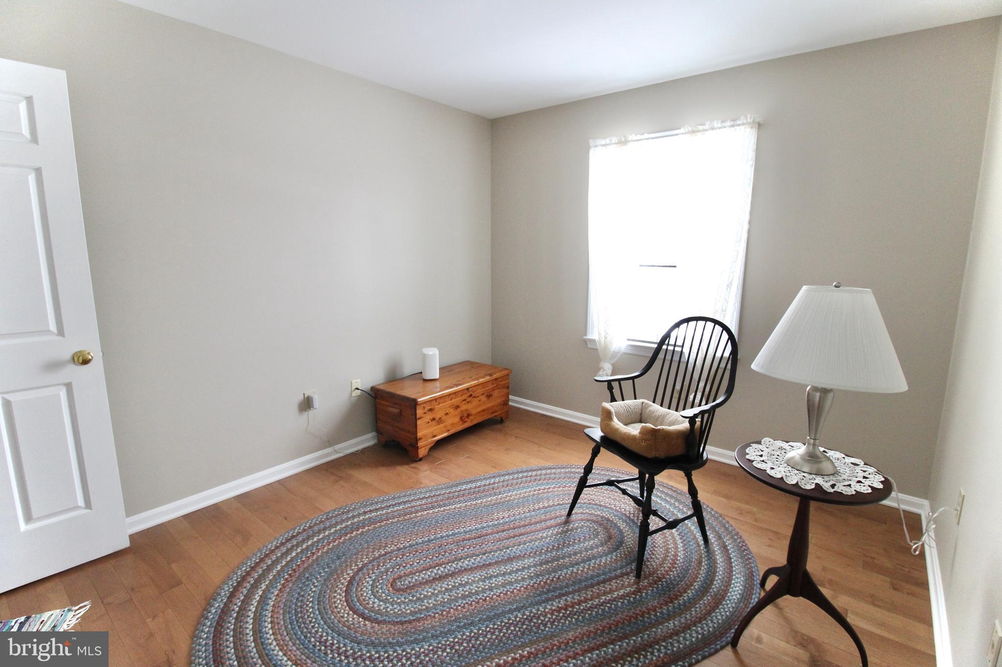 SILVER HEIGHTS - Residential