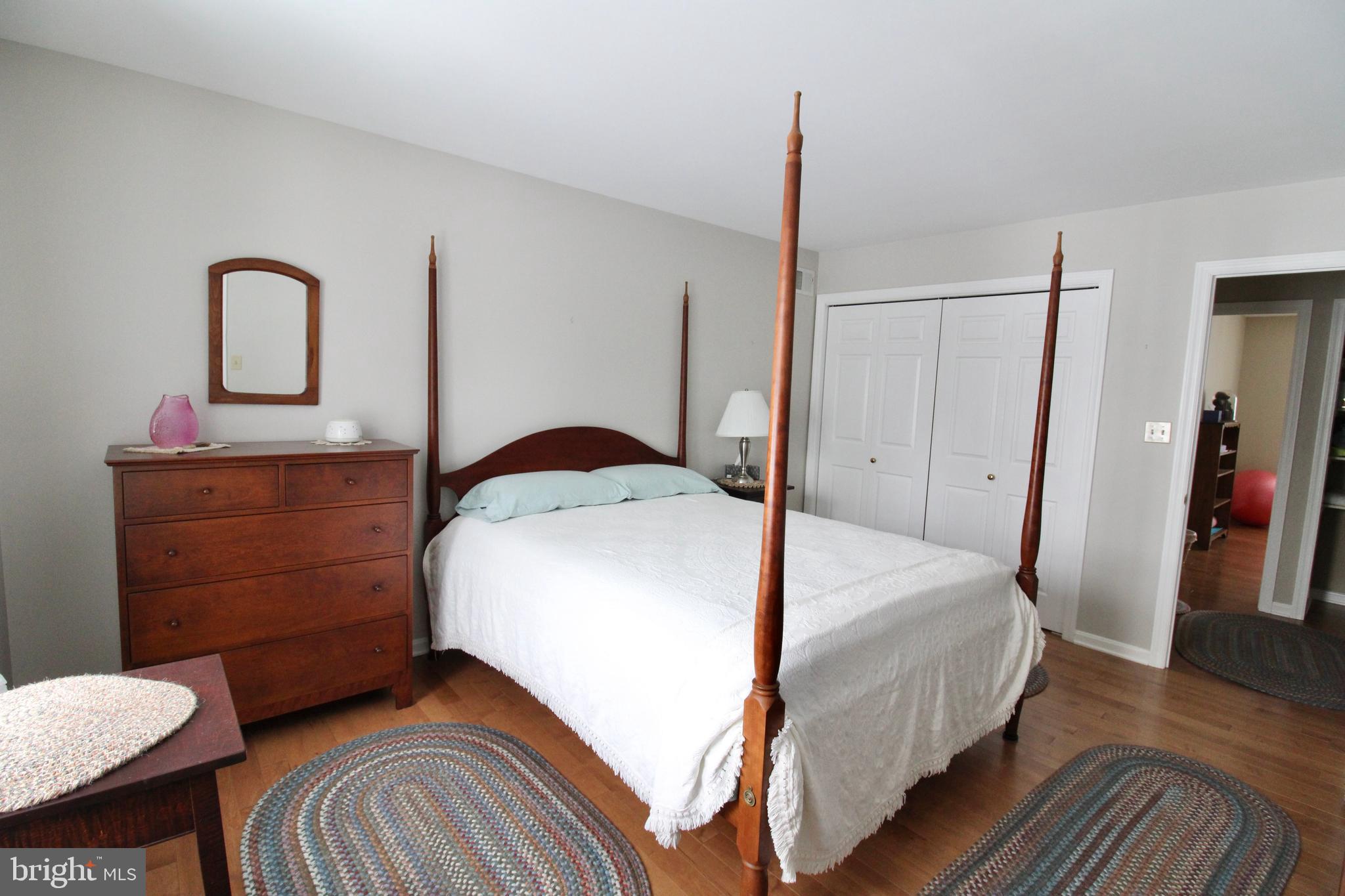 SILVER HEIGHTS - Residential