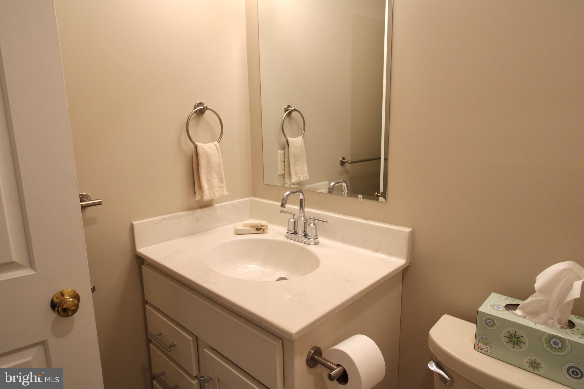 SILVER HEIGHTS - Residential