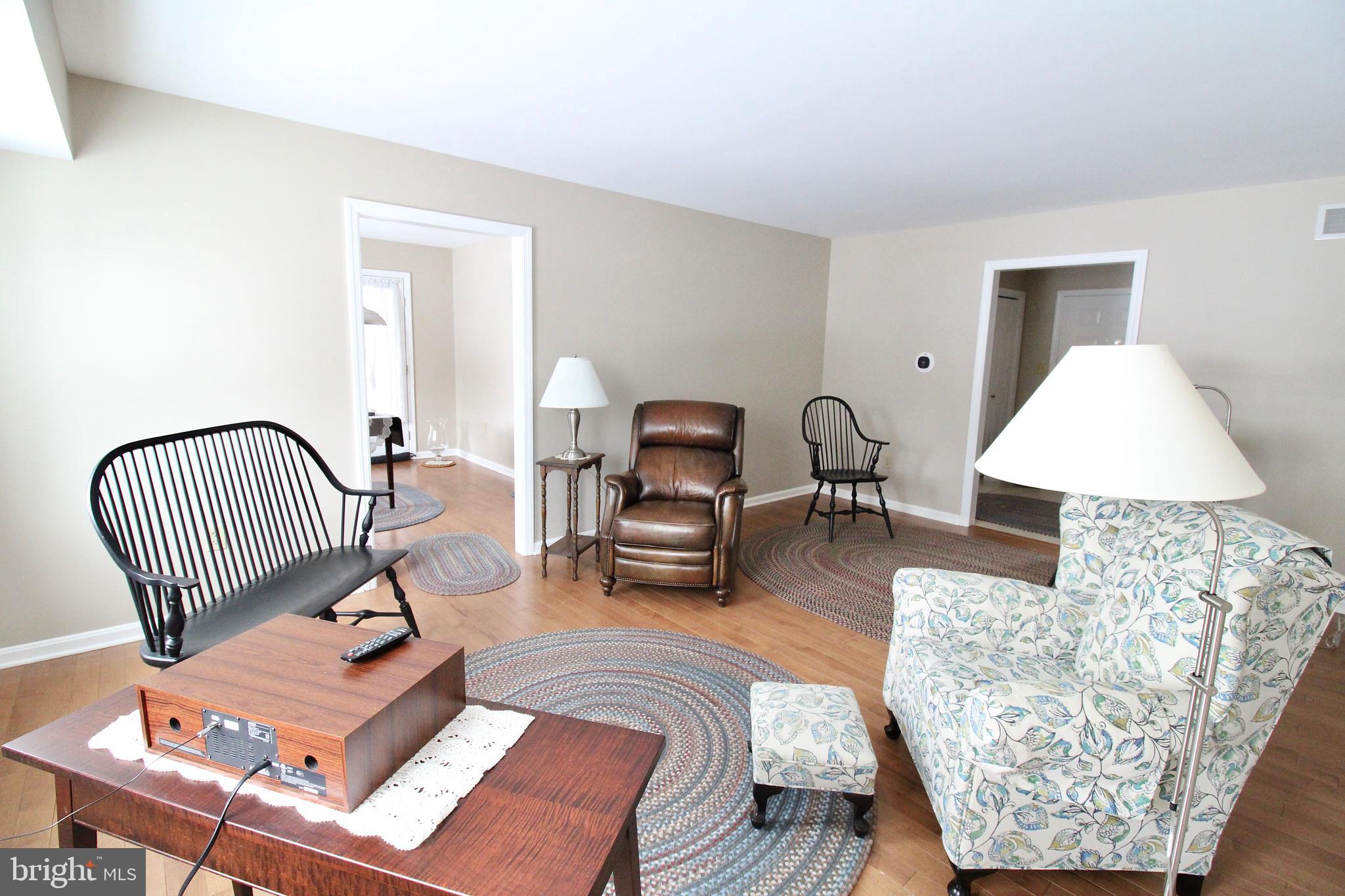 SILVER HEIGHTS - Residential