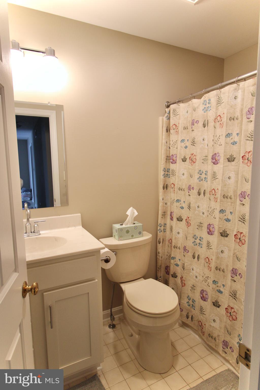 SILVER HEIGHTS - Residential