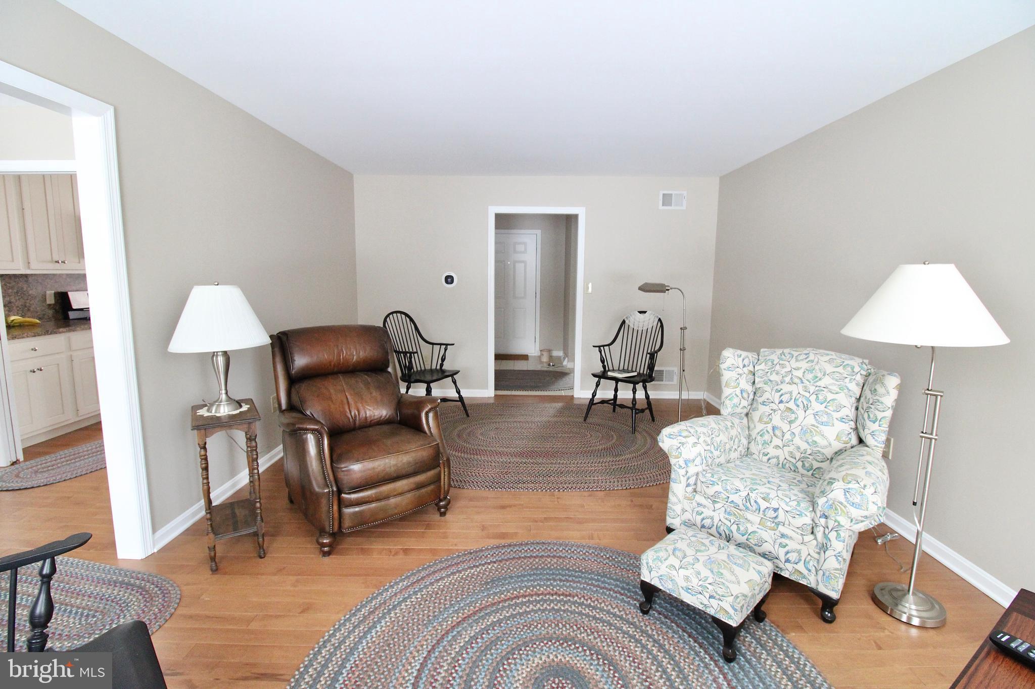 SILVER HEIGHTS - Residential