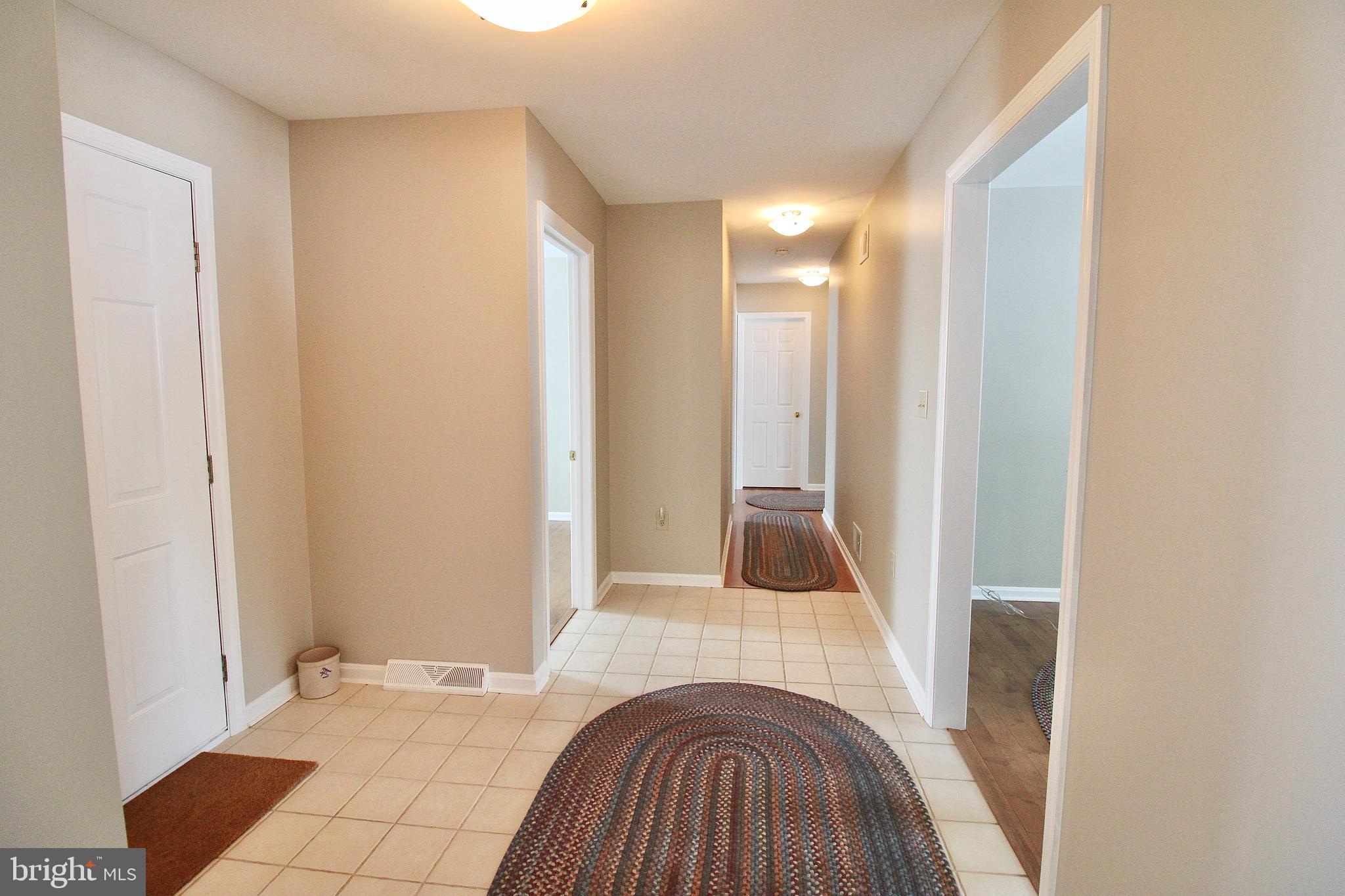 SILVER HEIGHTS - Residential