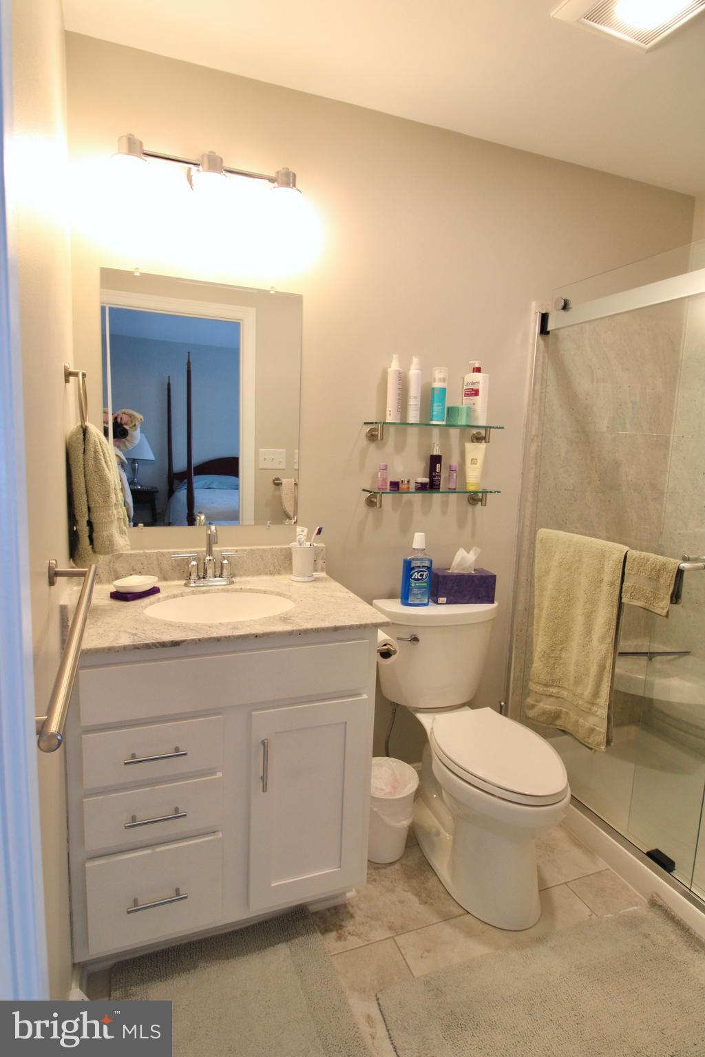 SILVER HEIGHTS - Residential