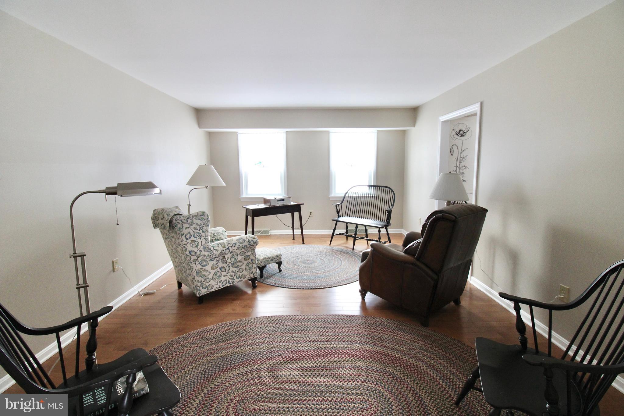 SILVER HEIGHTS - Residential