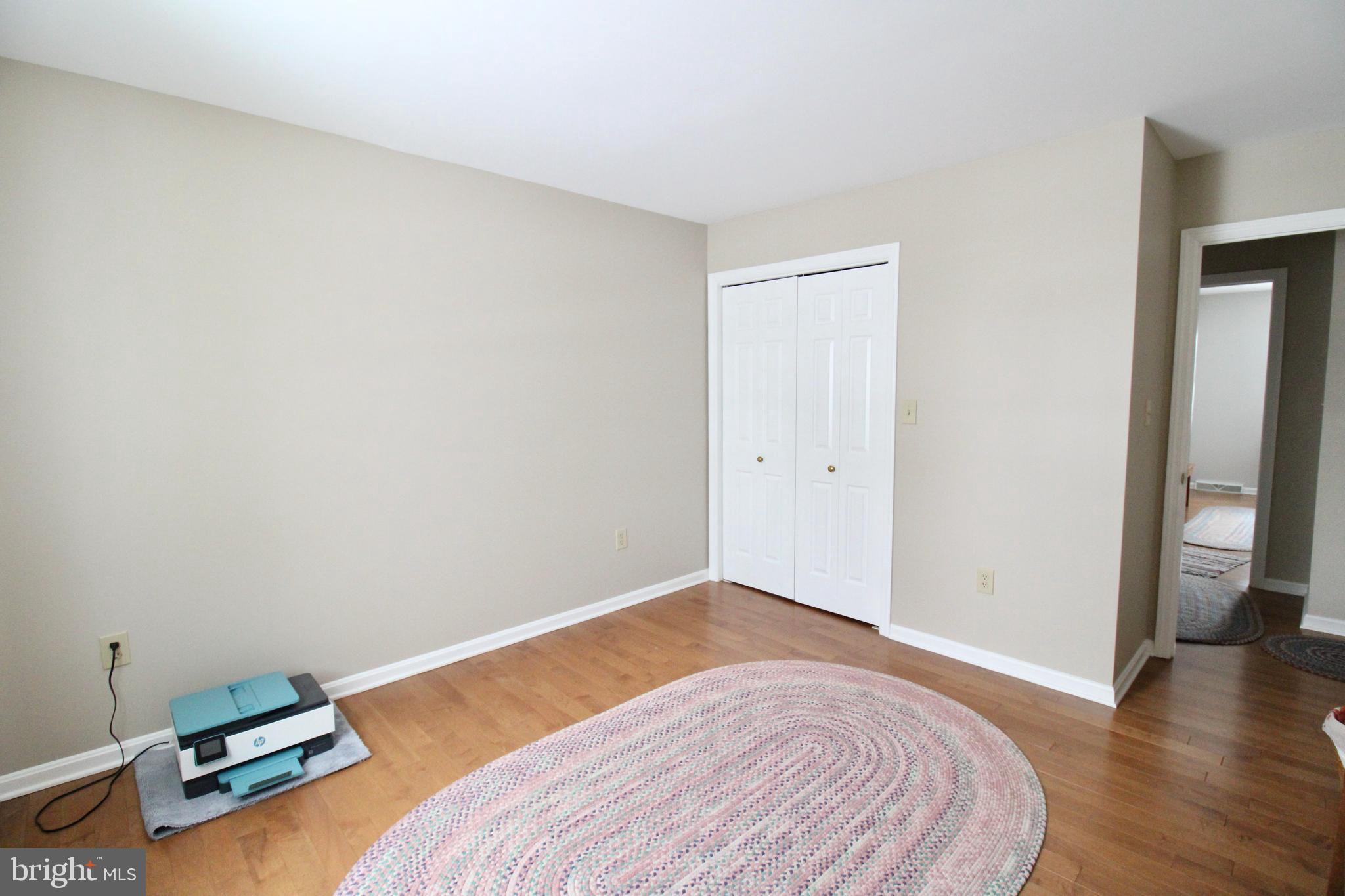 SILVER HEIGHTS - Residential