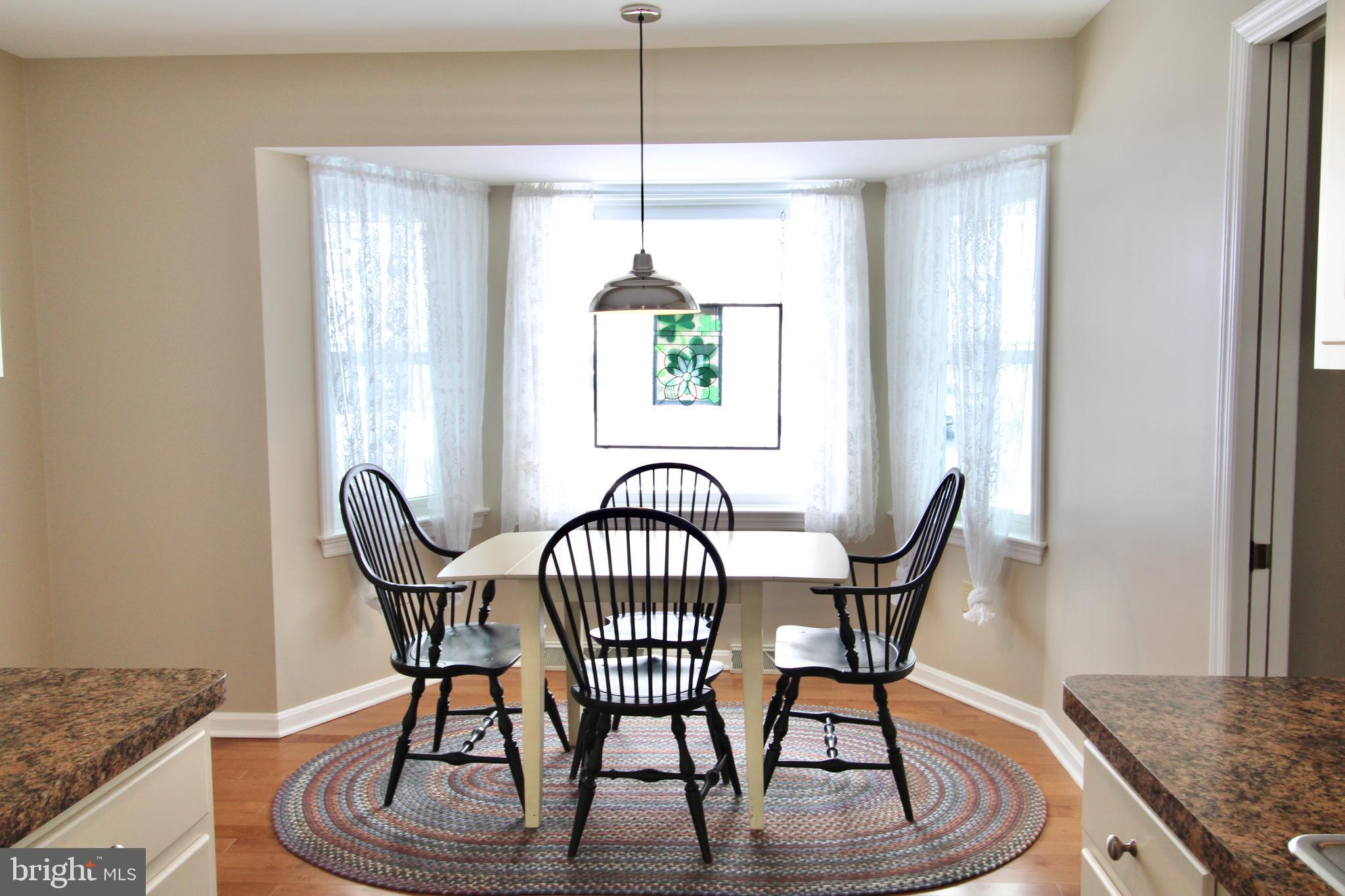 SILVER HEIGHTS - Residential