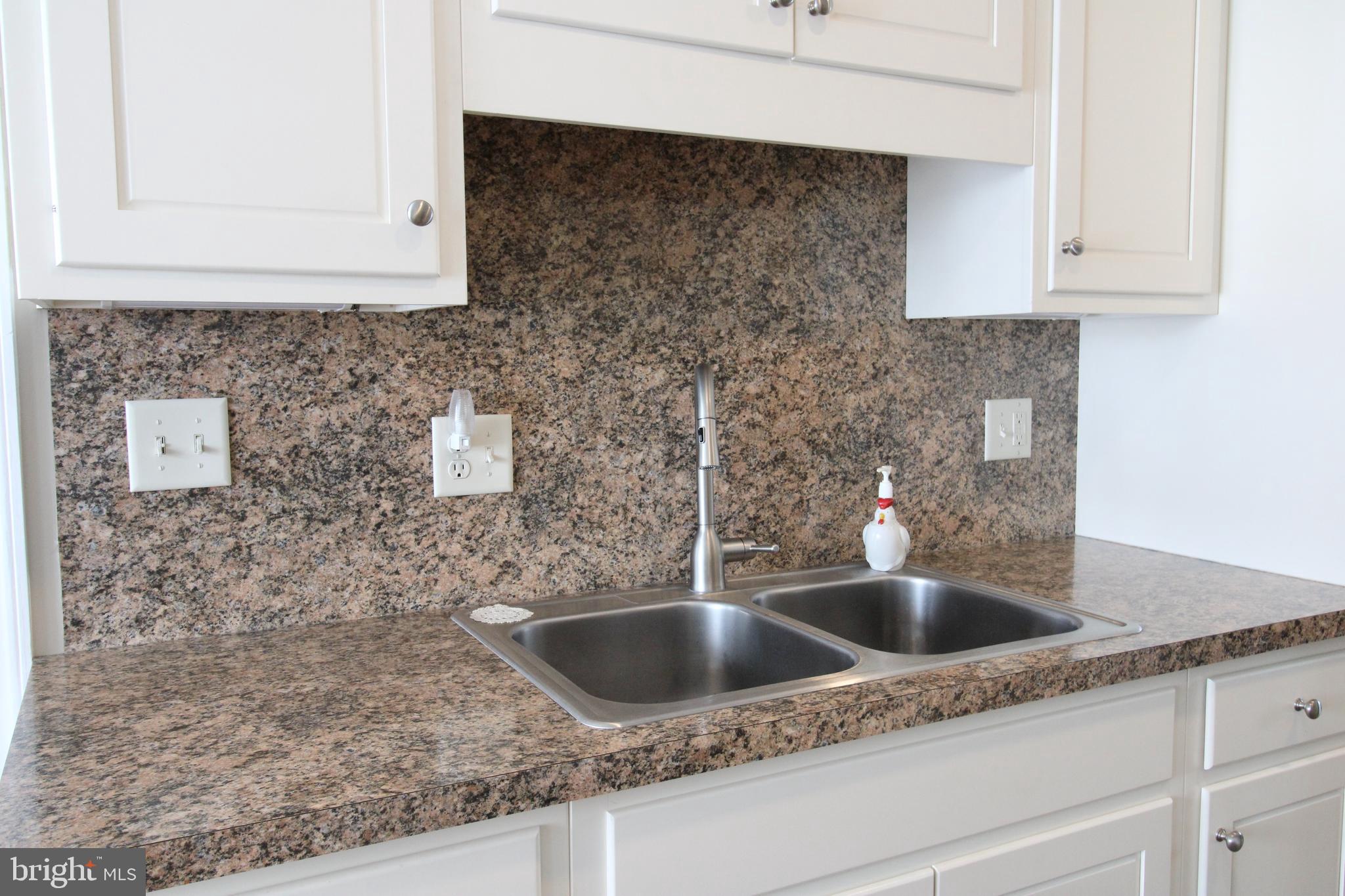 SILVER HEIGHTS - Residential