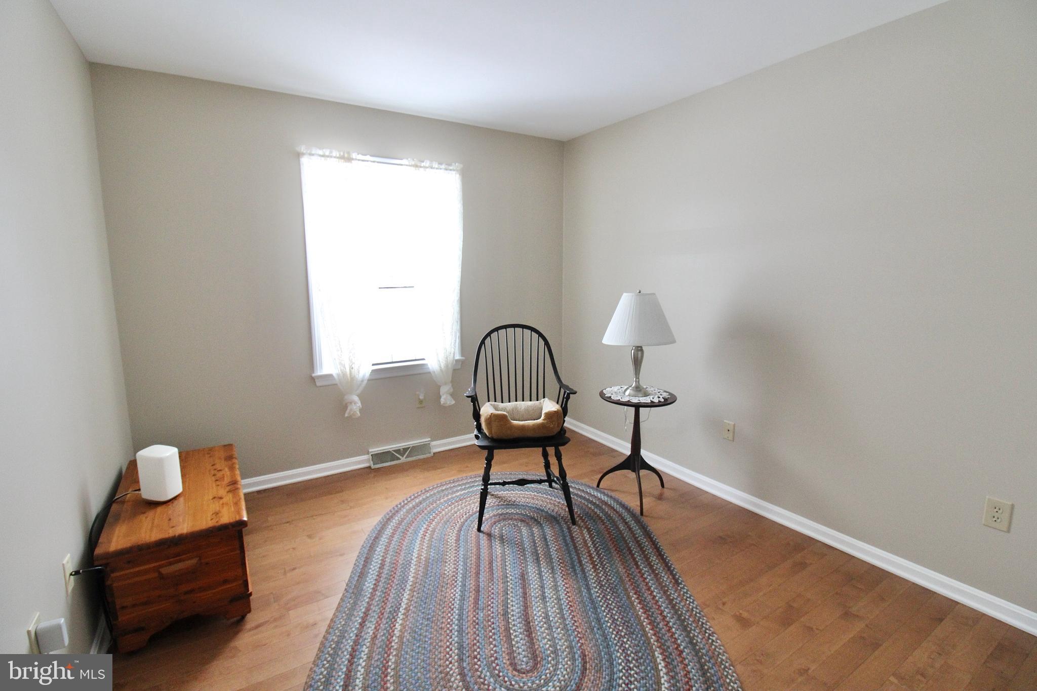 SILVER HEIGHTS - Residential