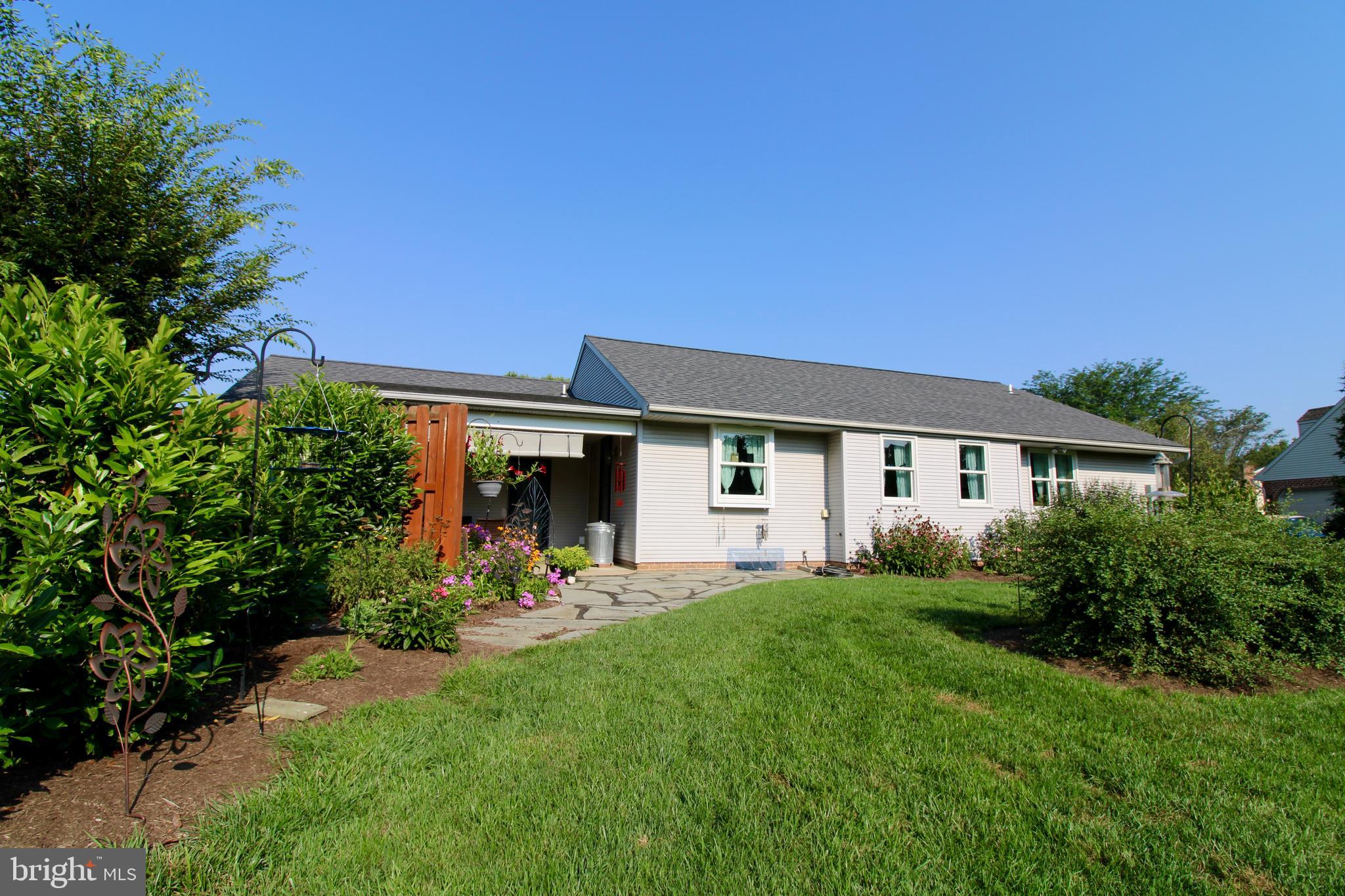 SILVER HEIGHTS - Residential