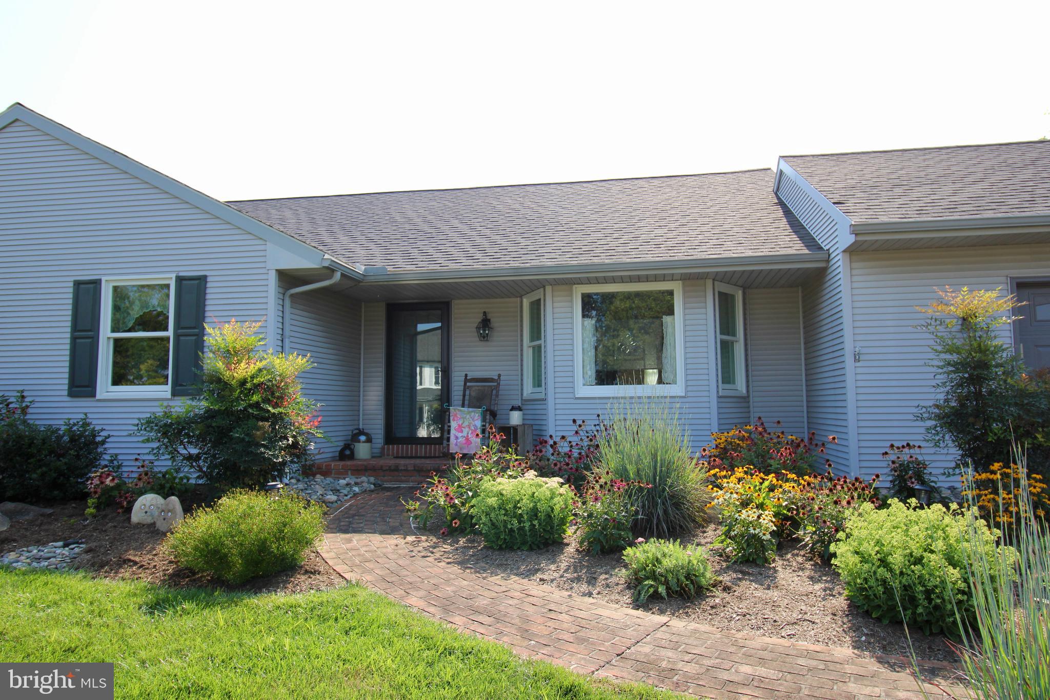 SILVER HEIGHTS - Residential