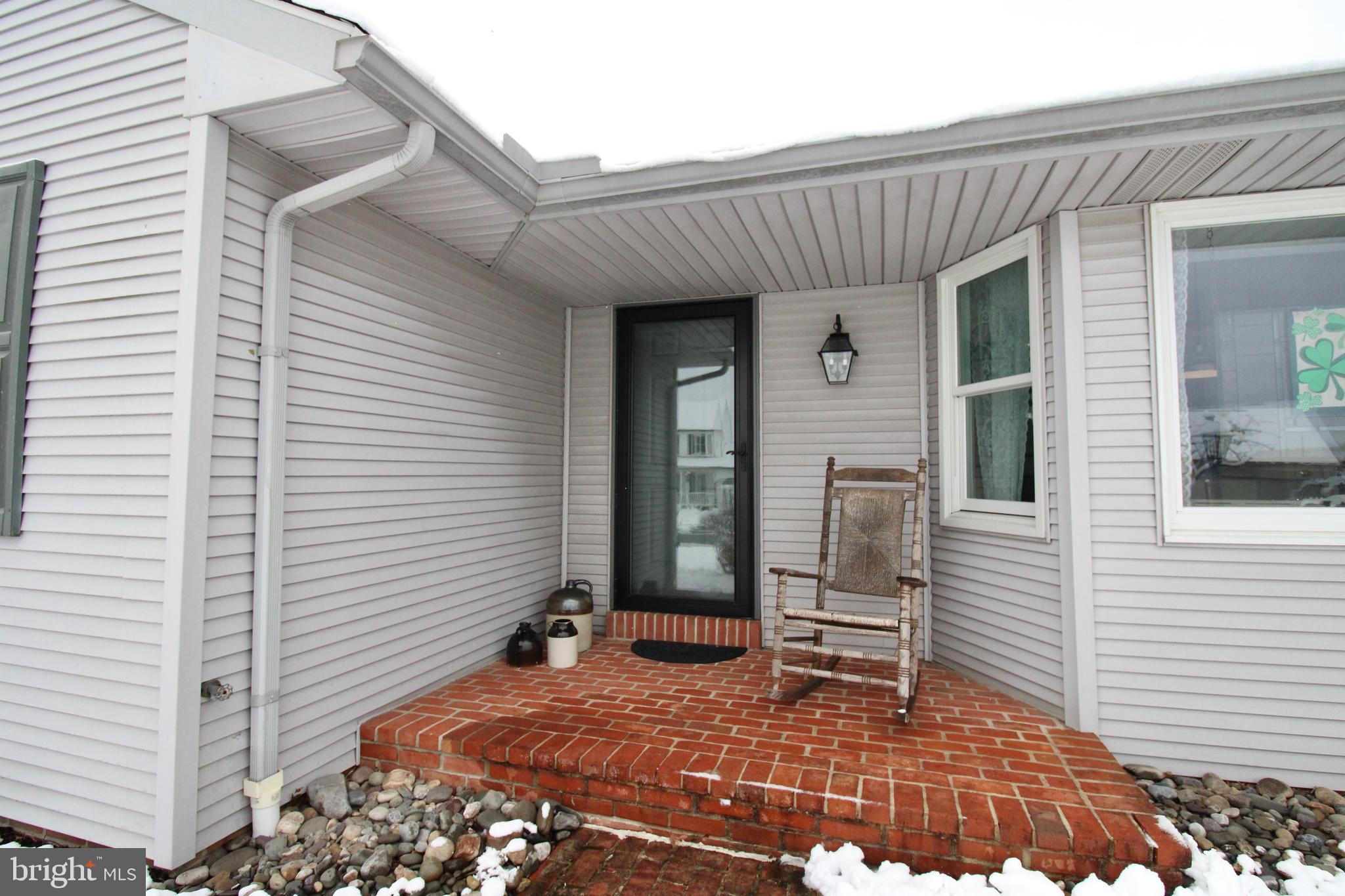 SILVER HEIGHTS - Residential