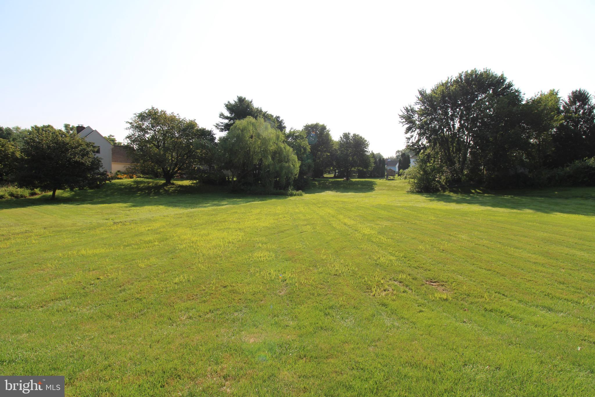 SILVER HEIGHTS - Residential