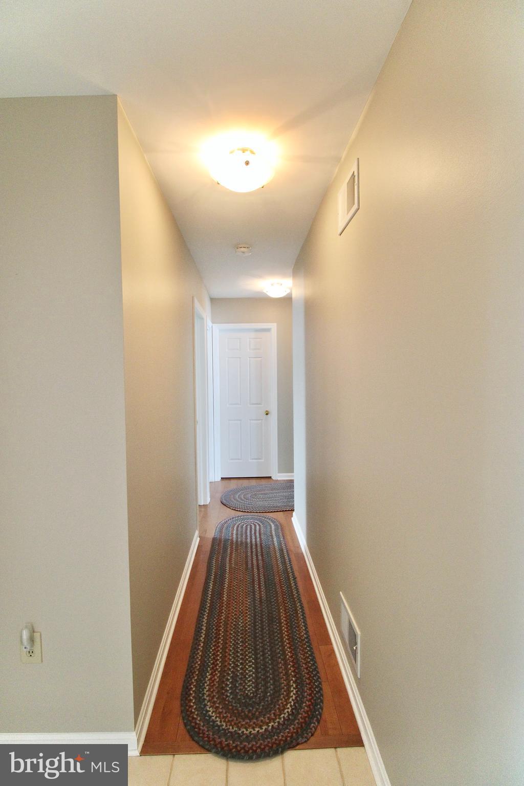 SILVER HEIGHTS - Residential