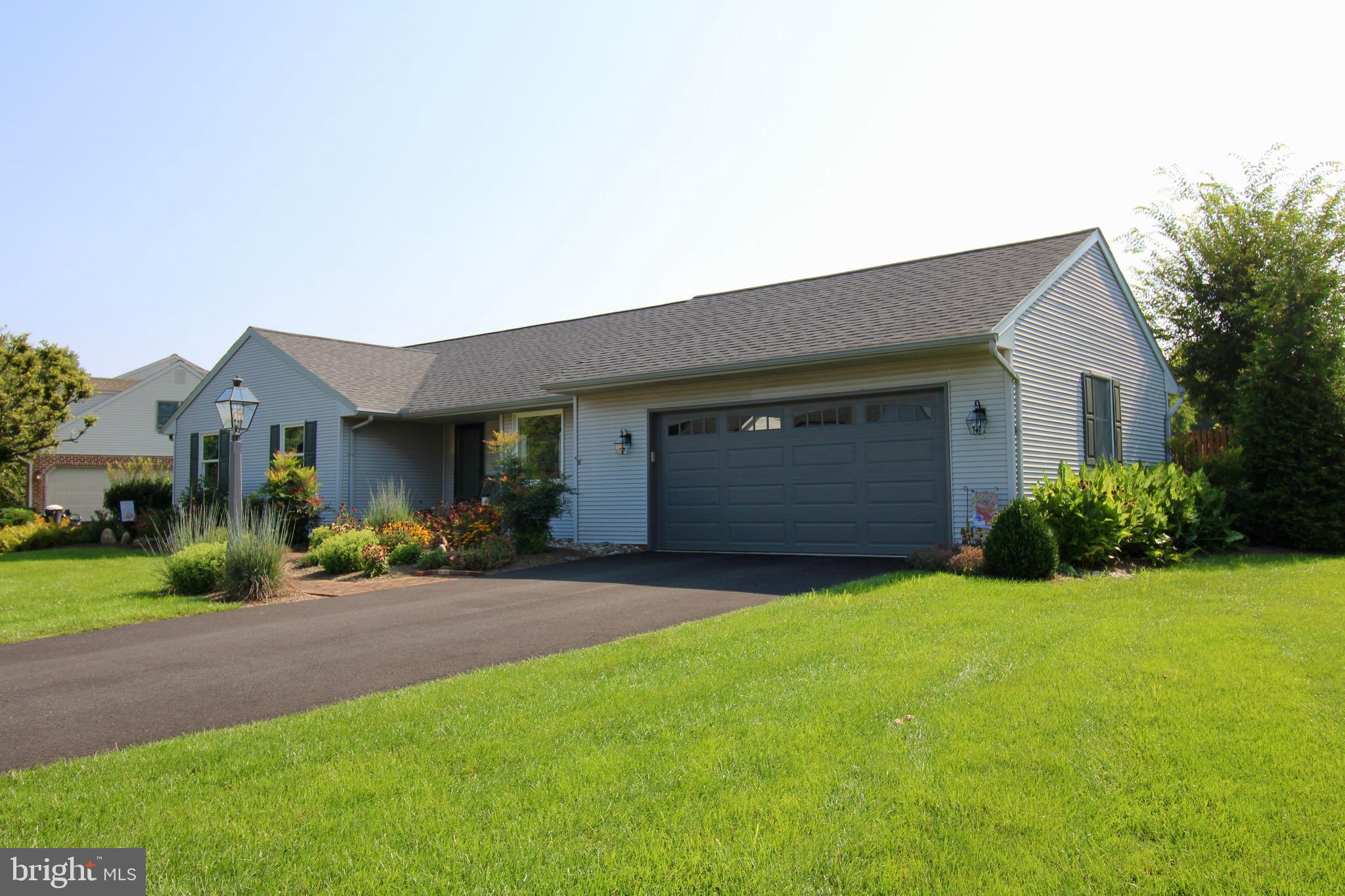 SILVER HEIGHTS - Residential