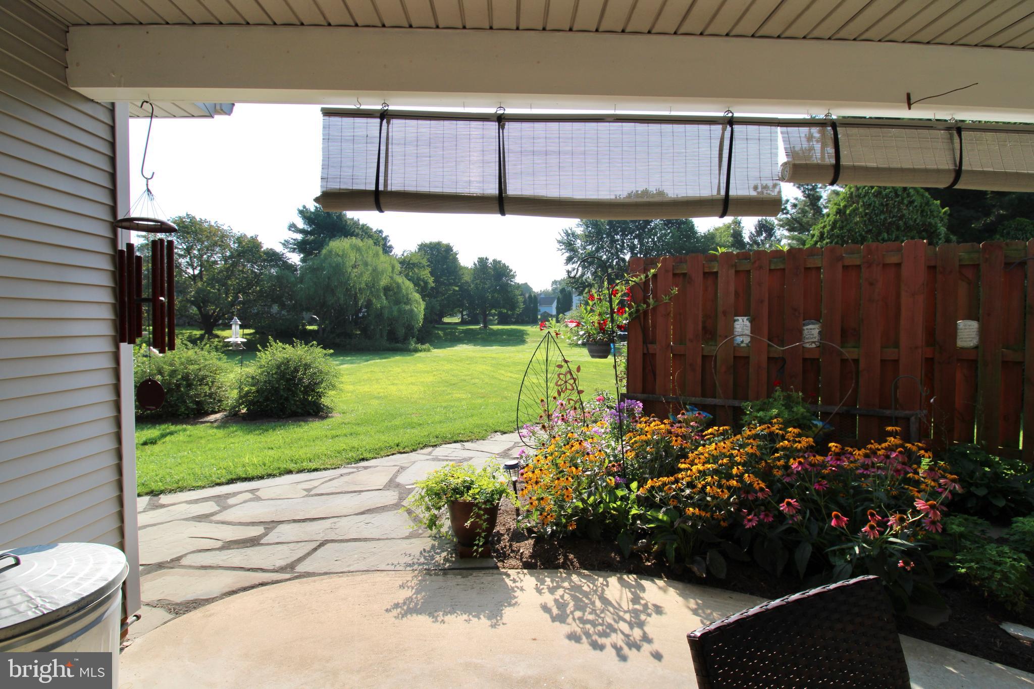 SILVER HEIGHTS - Residential