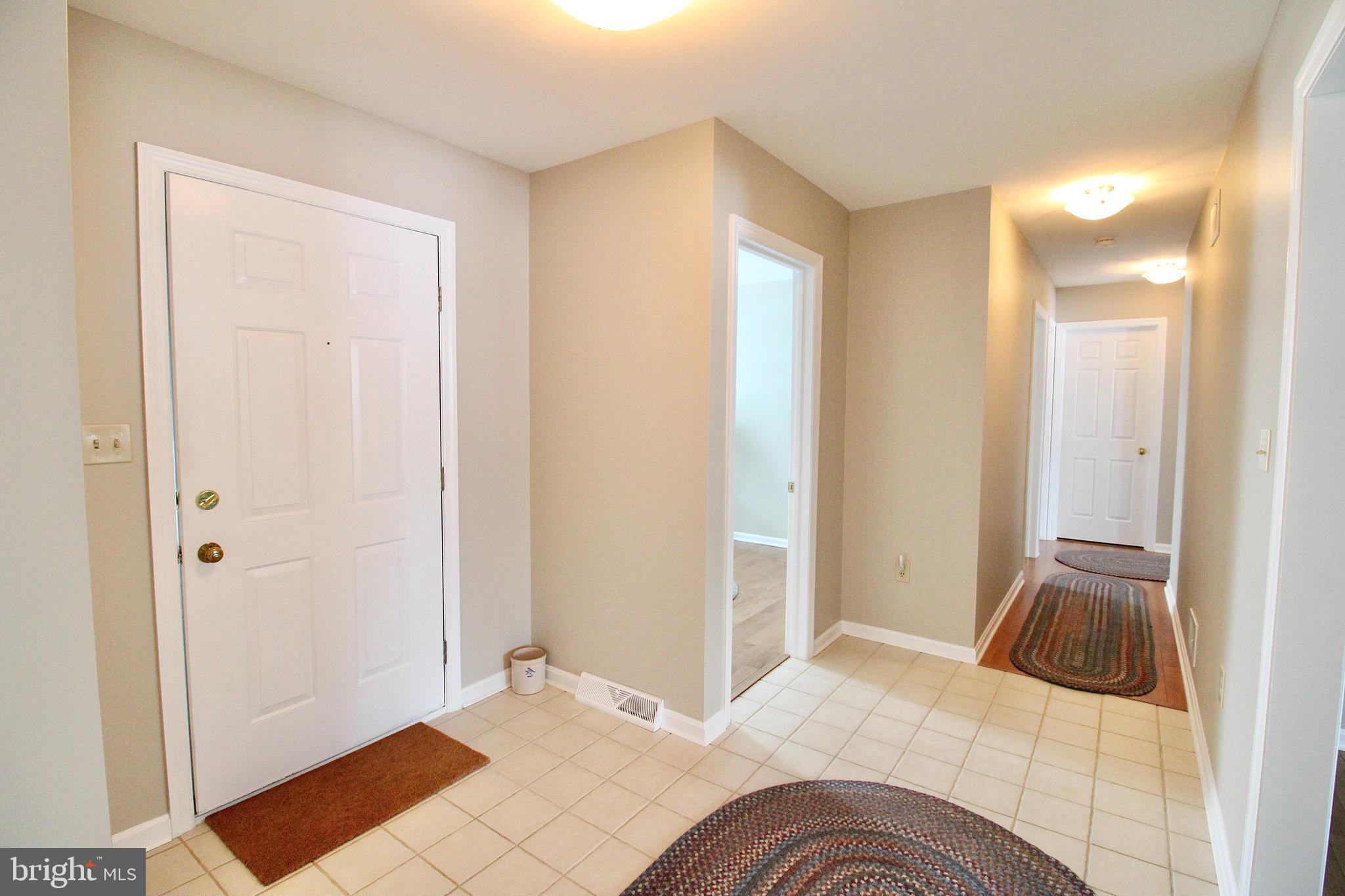 SILVER HEIGHTS - Residential