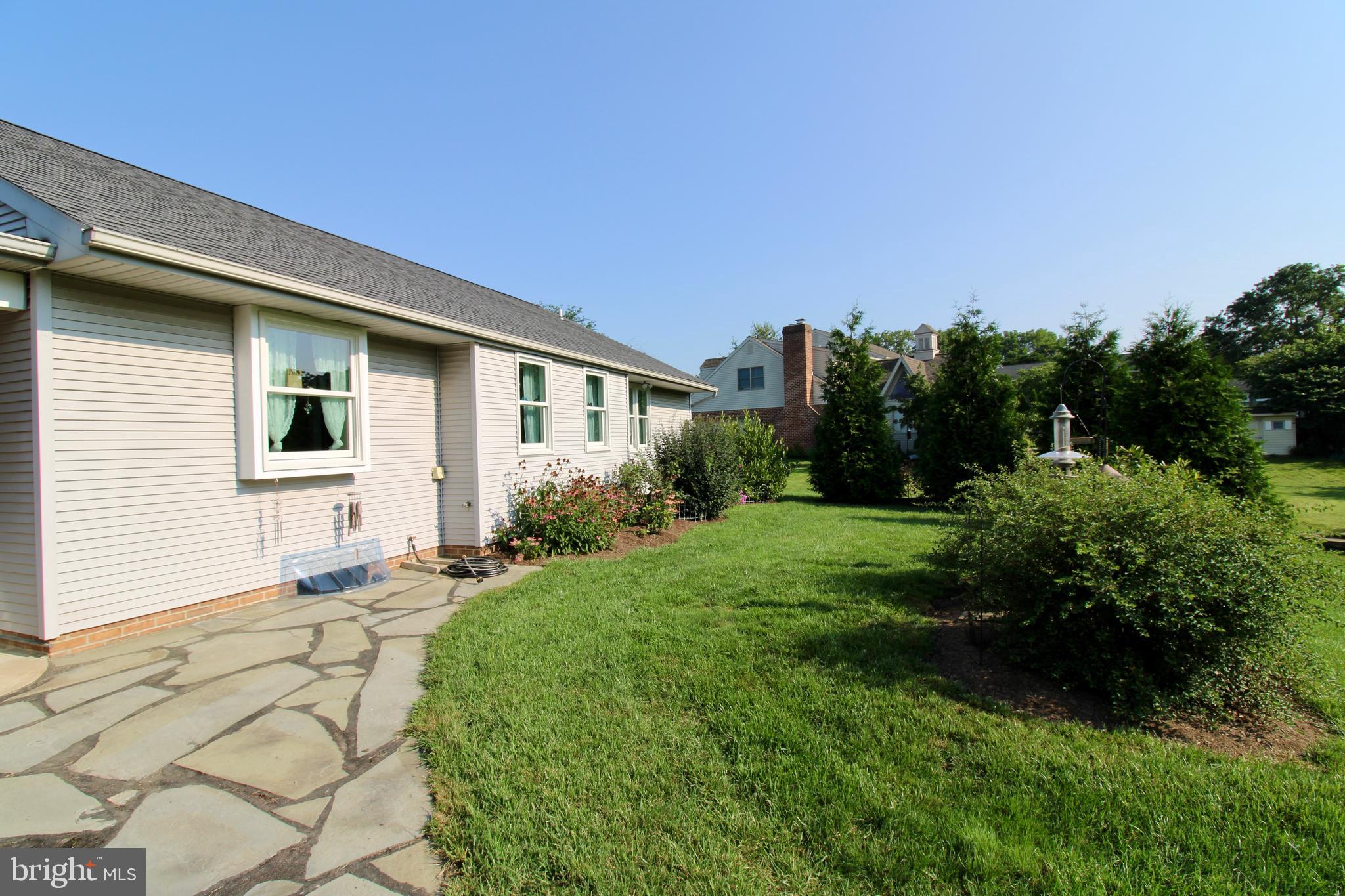 SILVER HEIGHTS - Residential