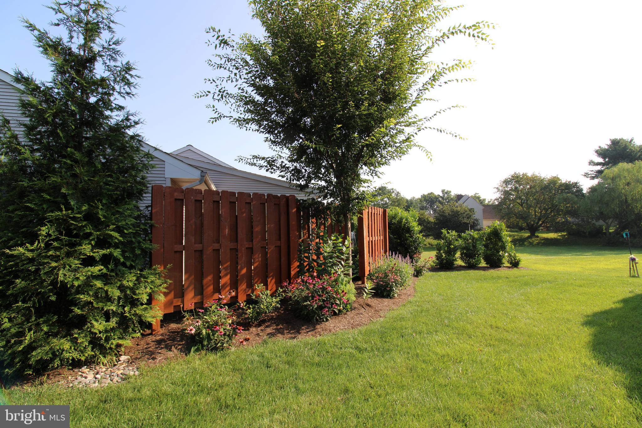 SILVER HEIGHTS - Residential