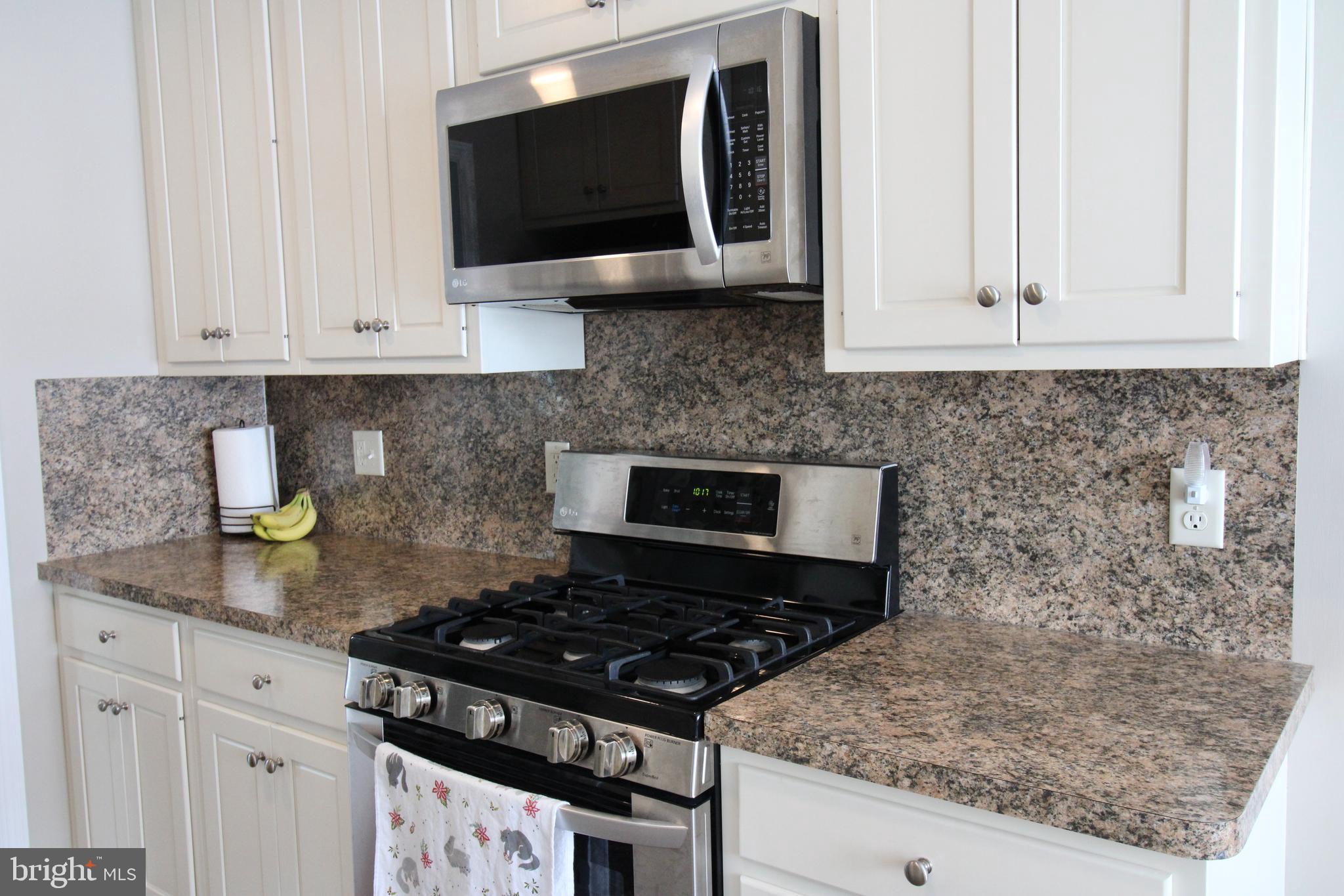 SILVER HEIGHTS - Residential