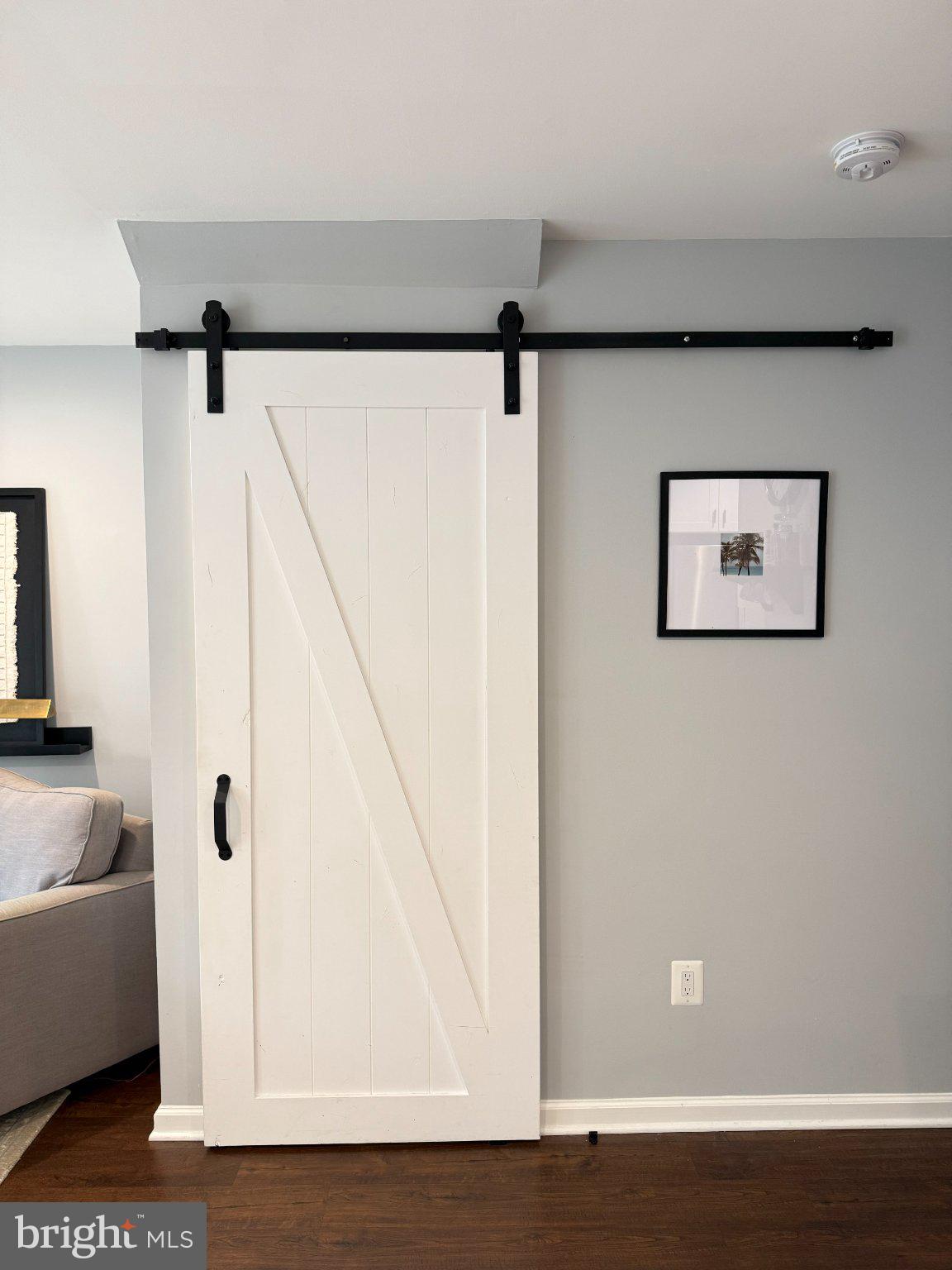 CROFTON MEADOWS - Residential