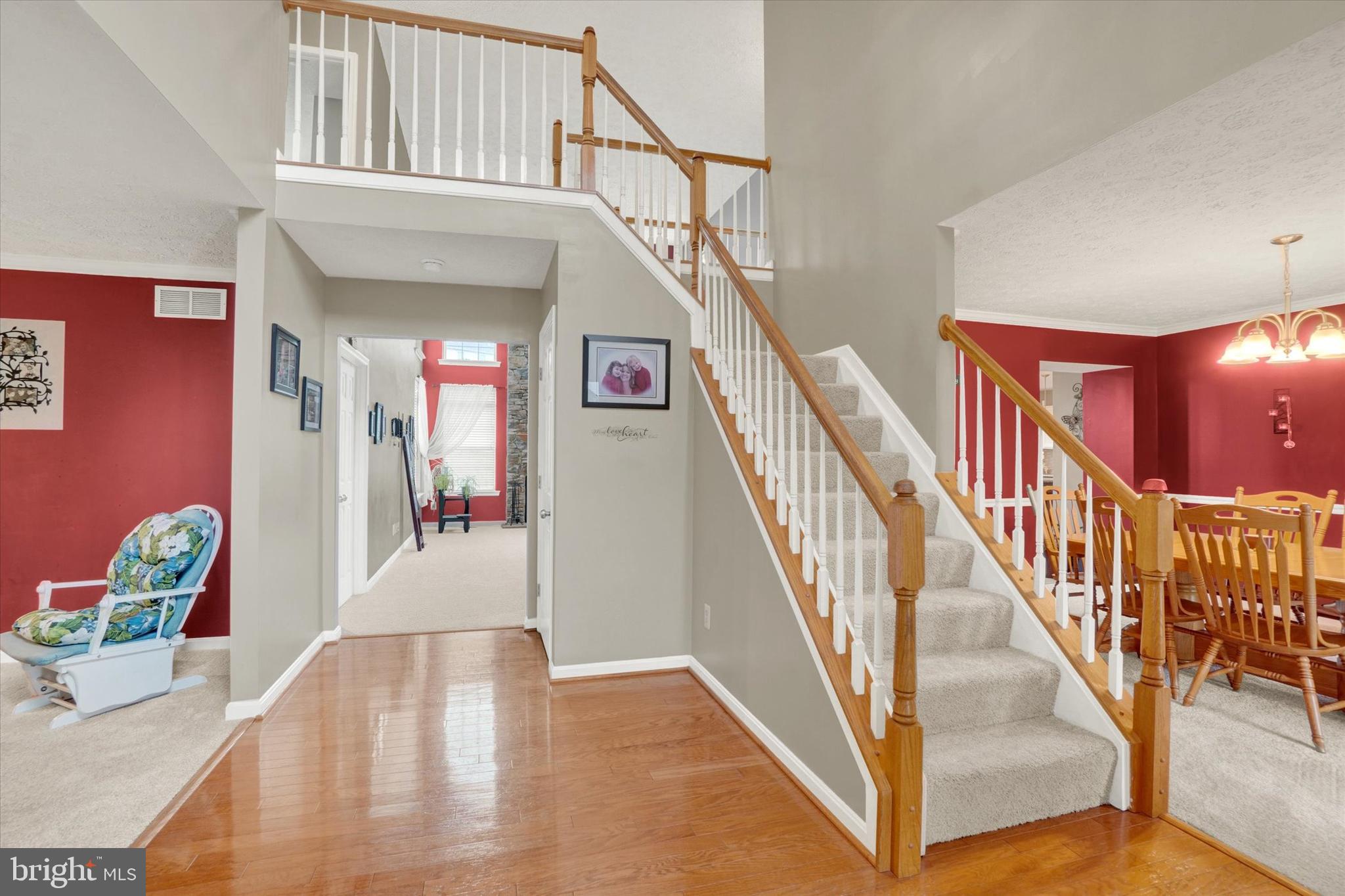 1205 CRANBERRY LANE W