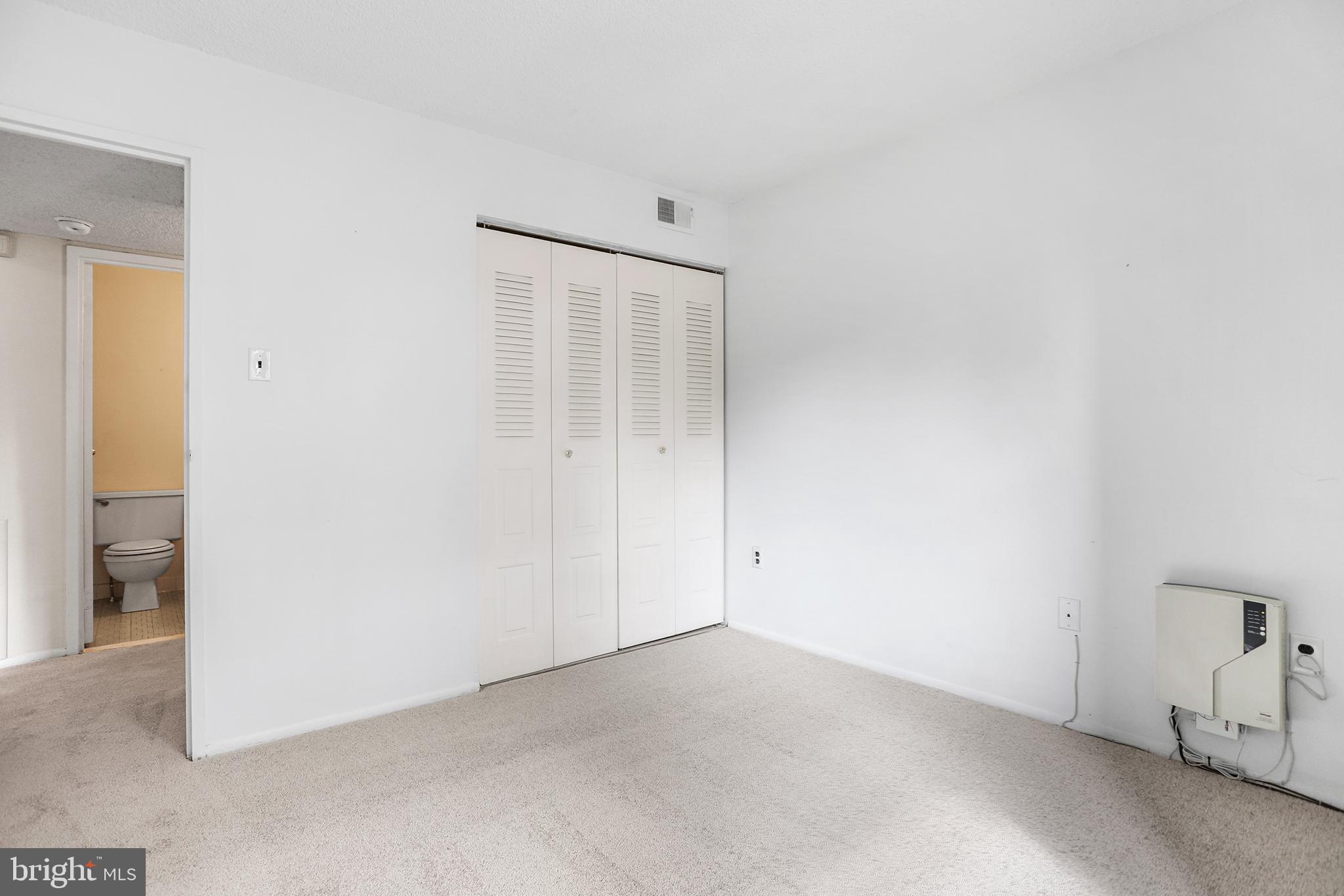 TRIMBLE RUN - Residential