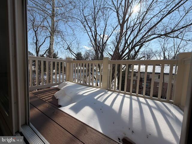 TRIMBLE RUN - Residential