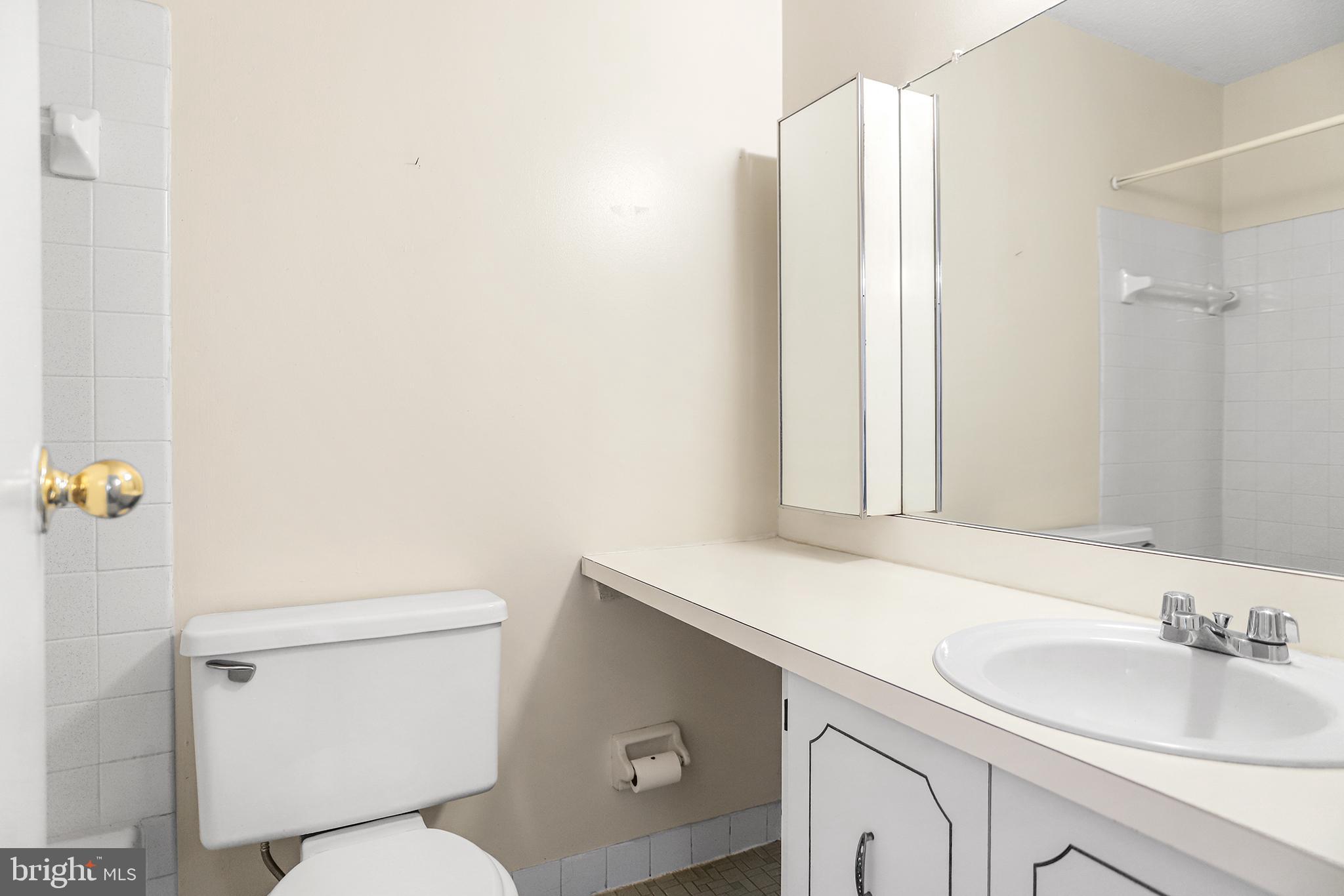 TRIMBLE RUN - Residential