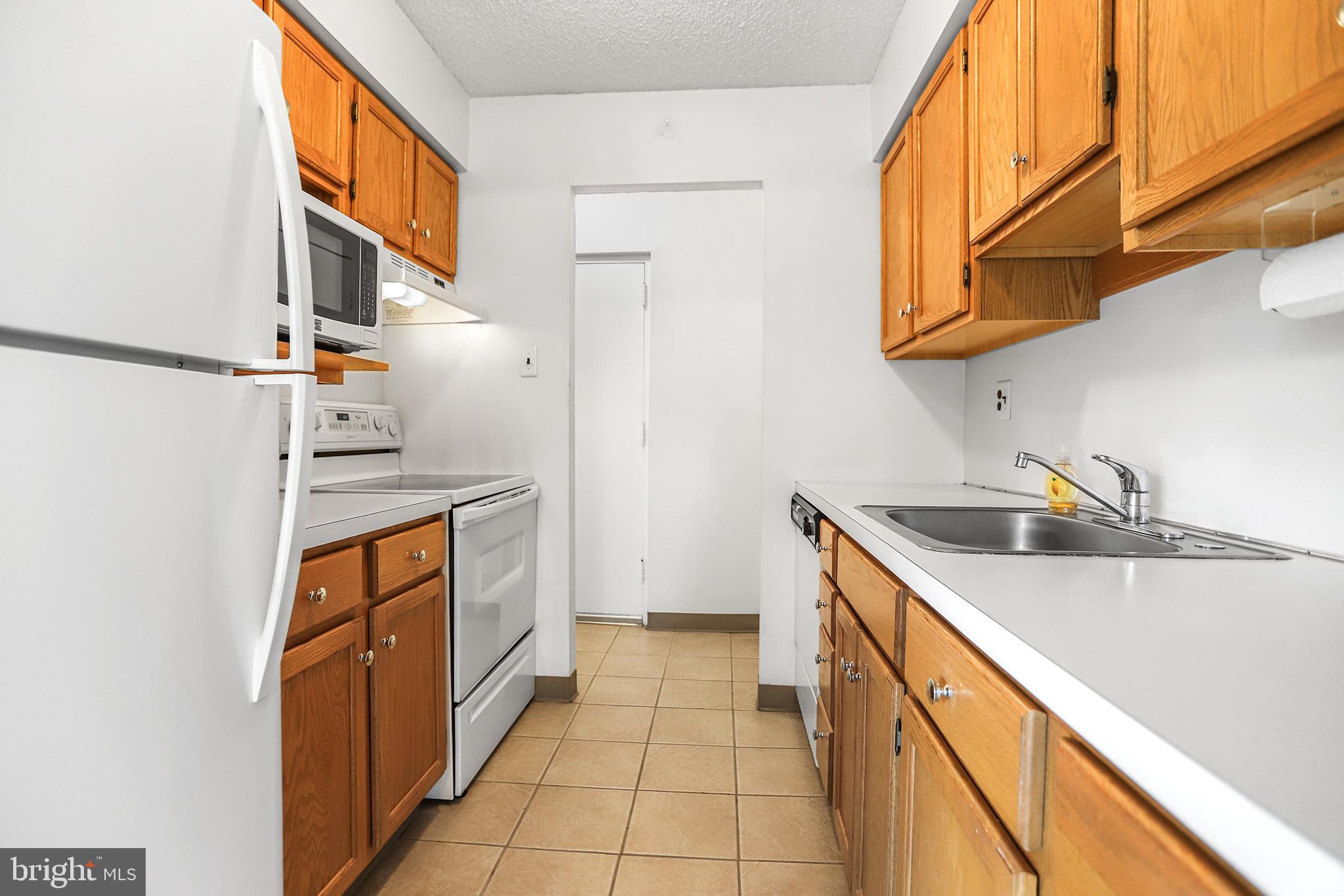 TRIMBLE RUN - Residential