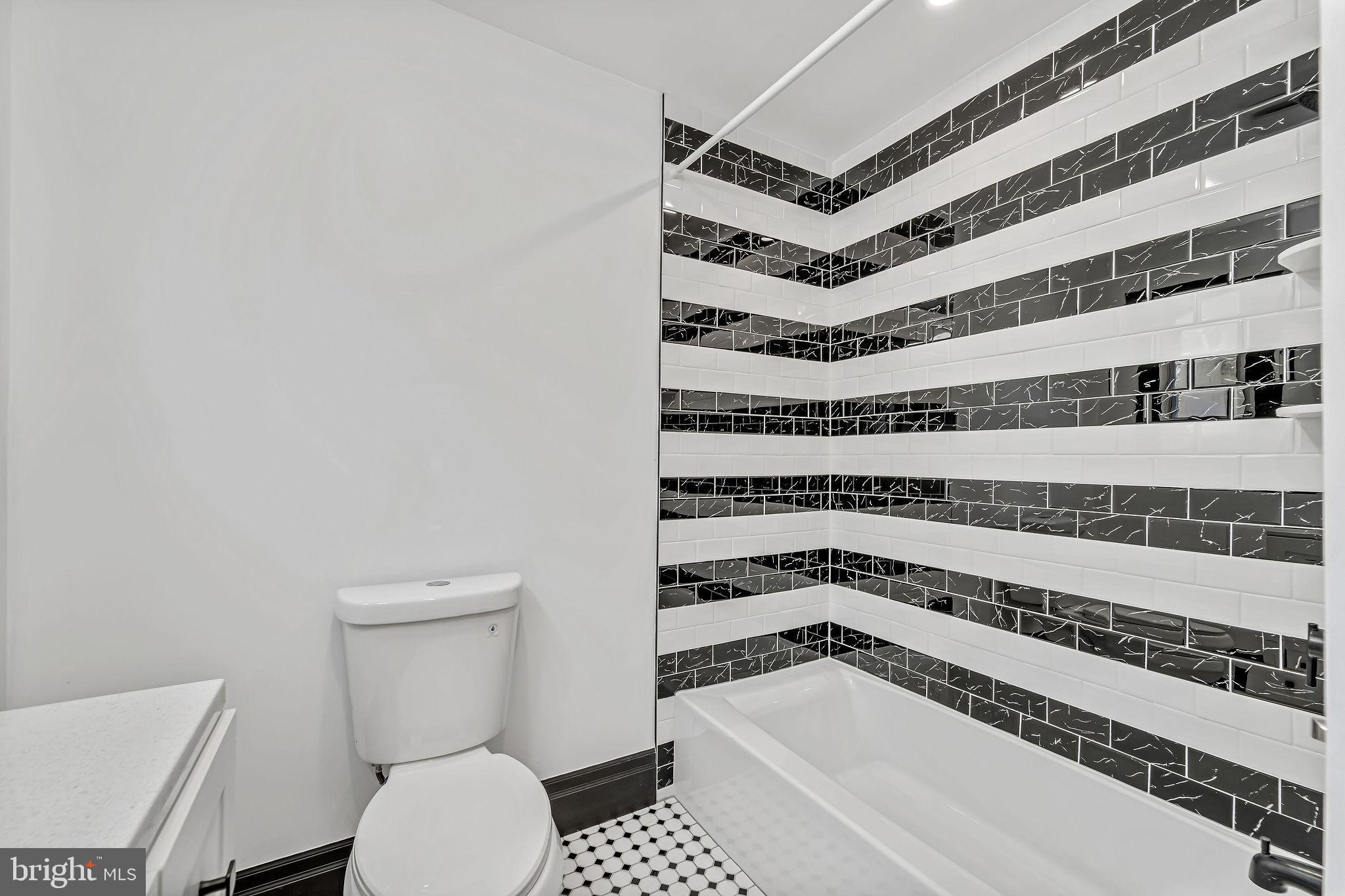 DREXEL HILL - Residential