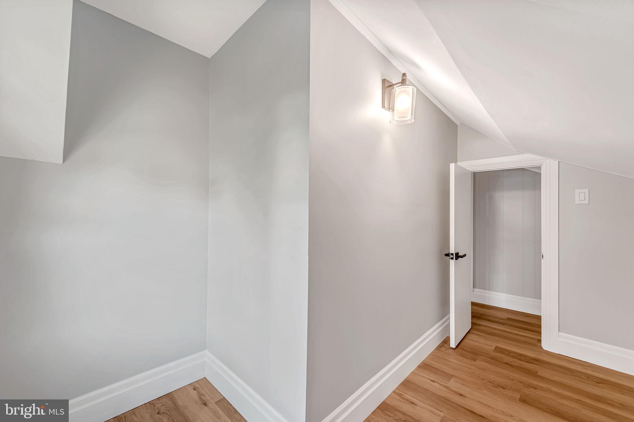 DREXEL HILL - Residential