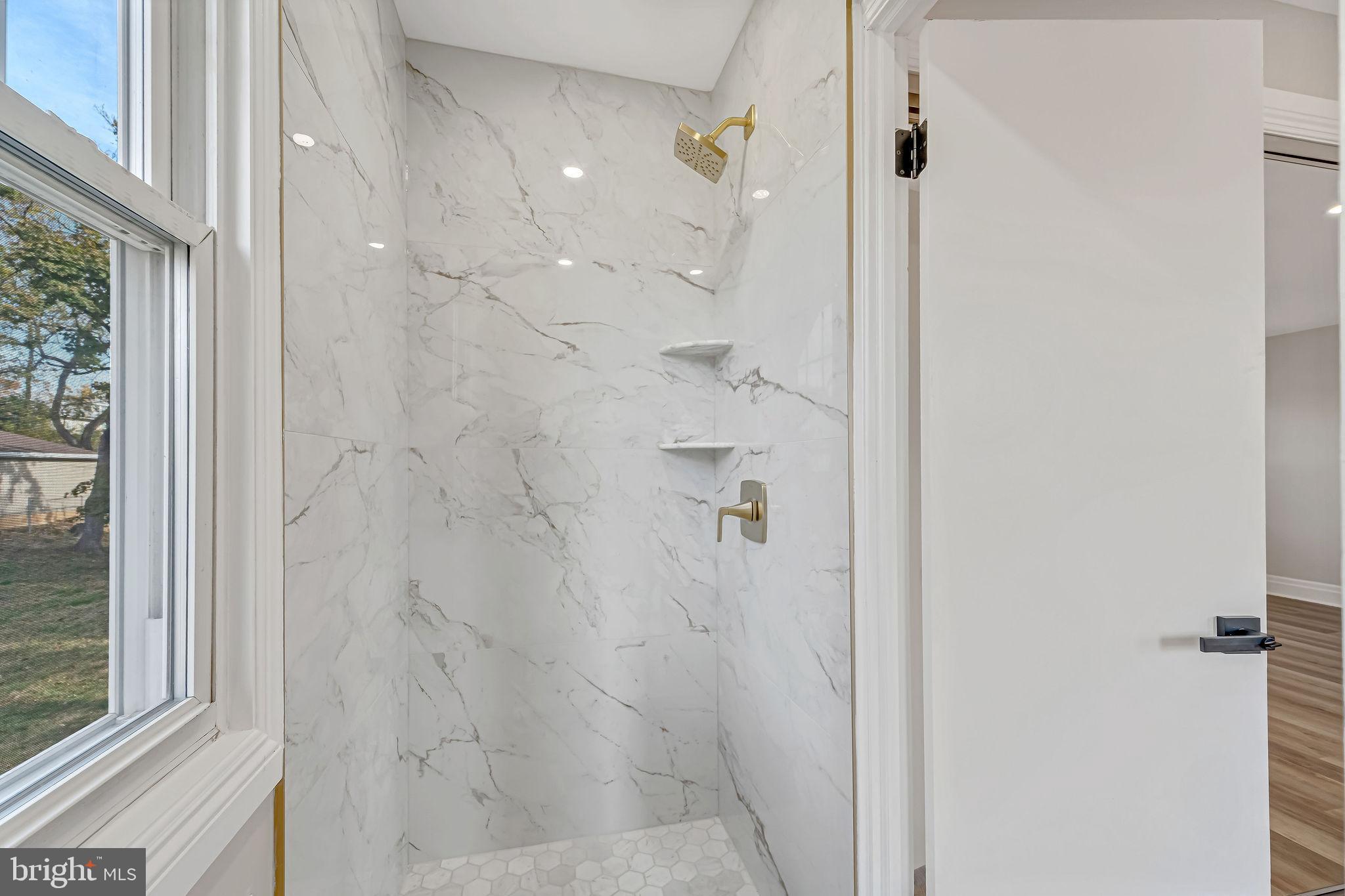 DREXEL HILL - Residential