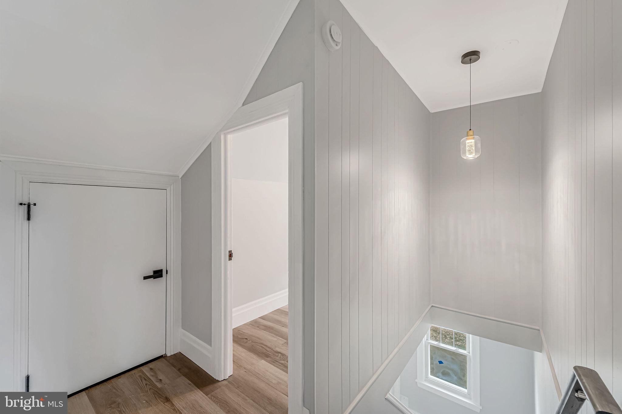 DREXEL HILL - Residential