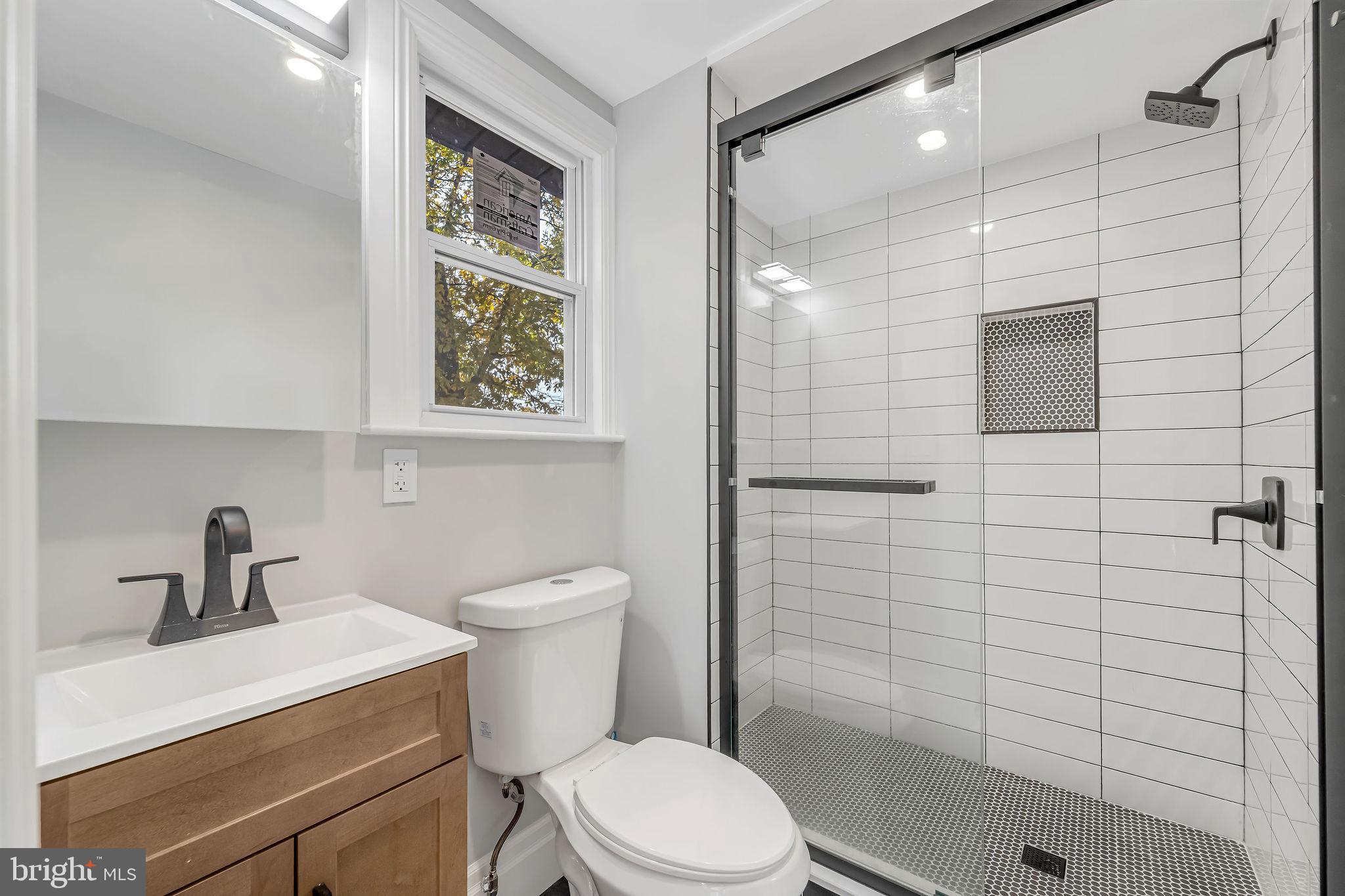 DREXEL HILL - Residential