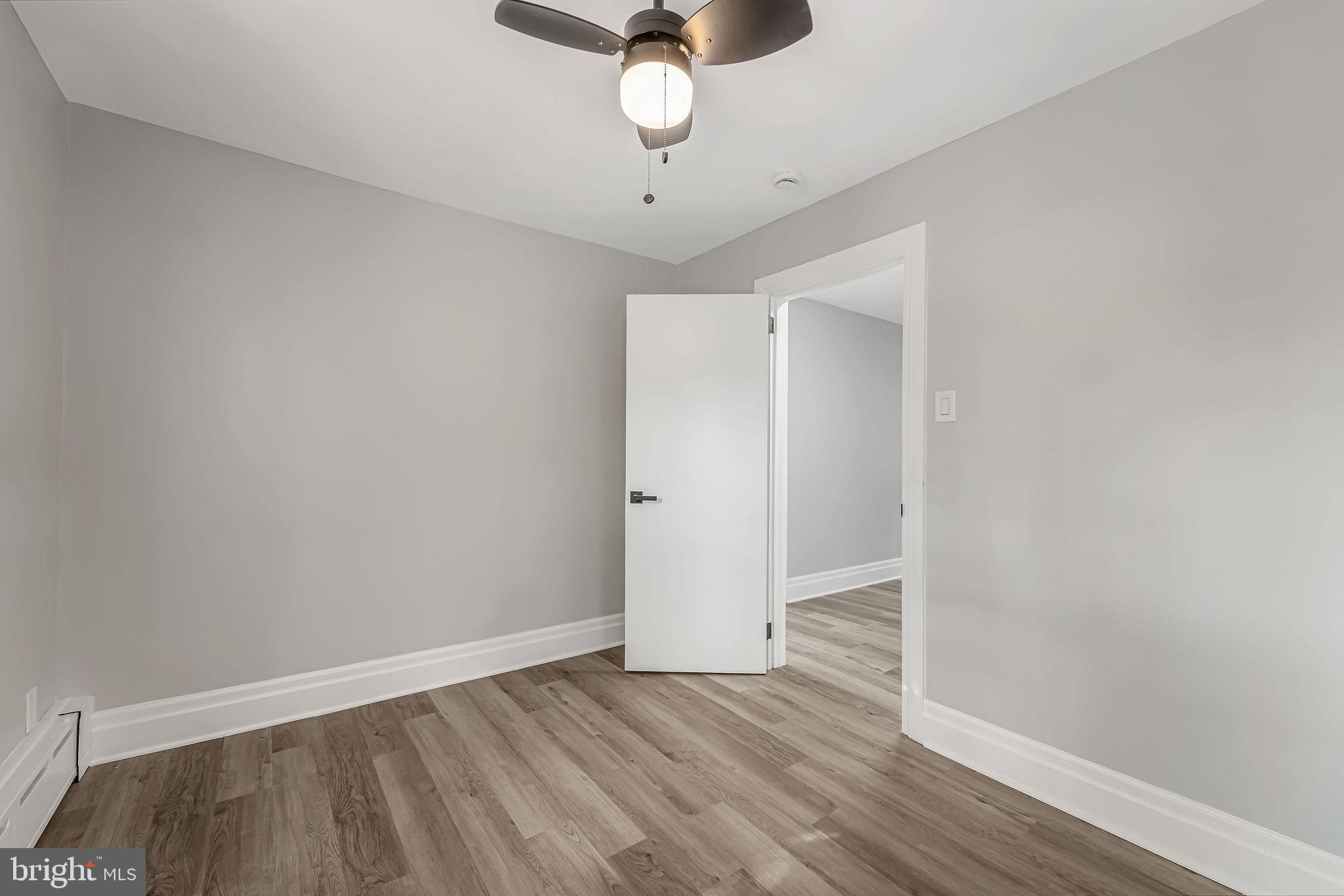 DREXEL HILL - Residential