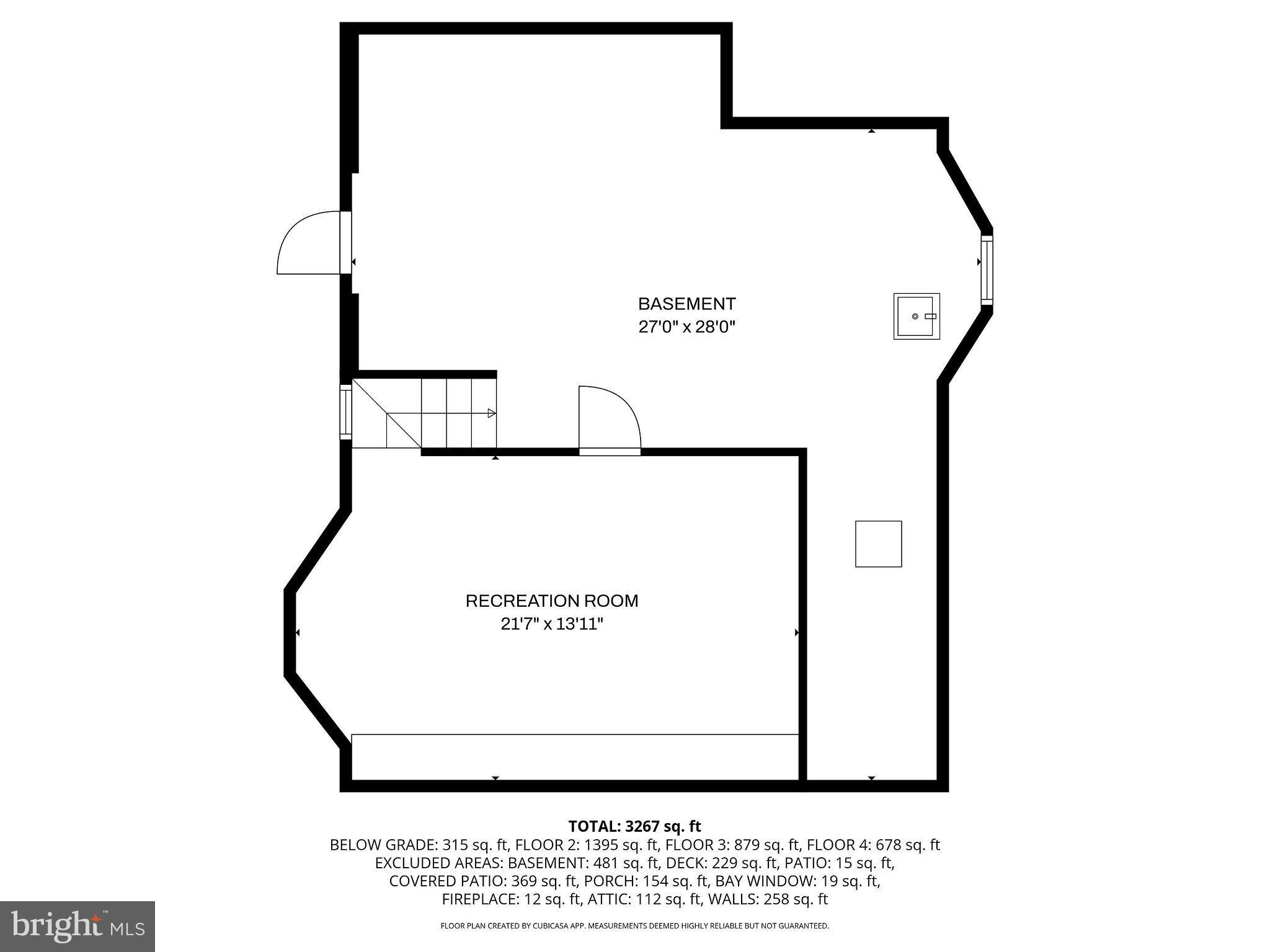 DREXEL HILL - Residential