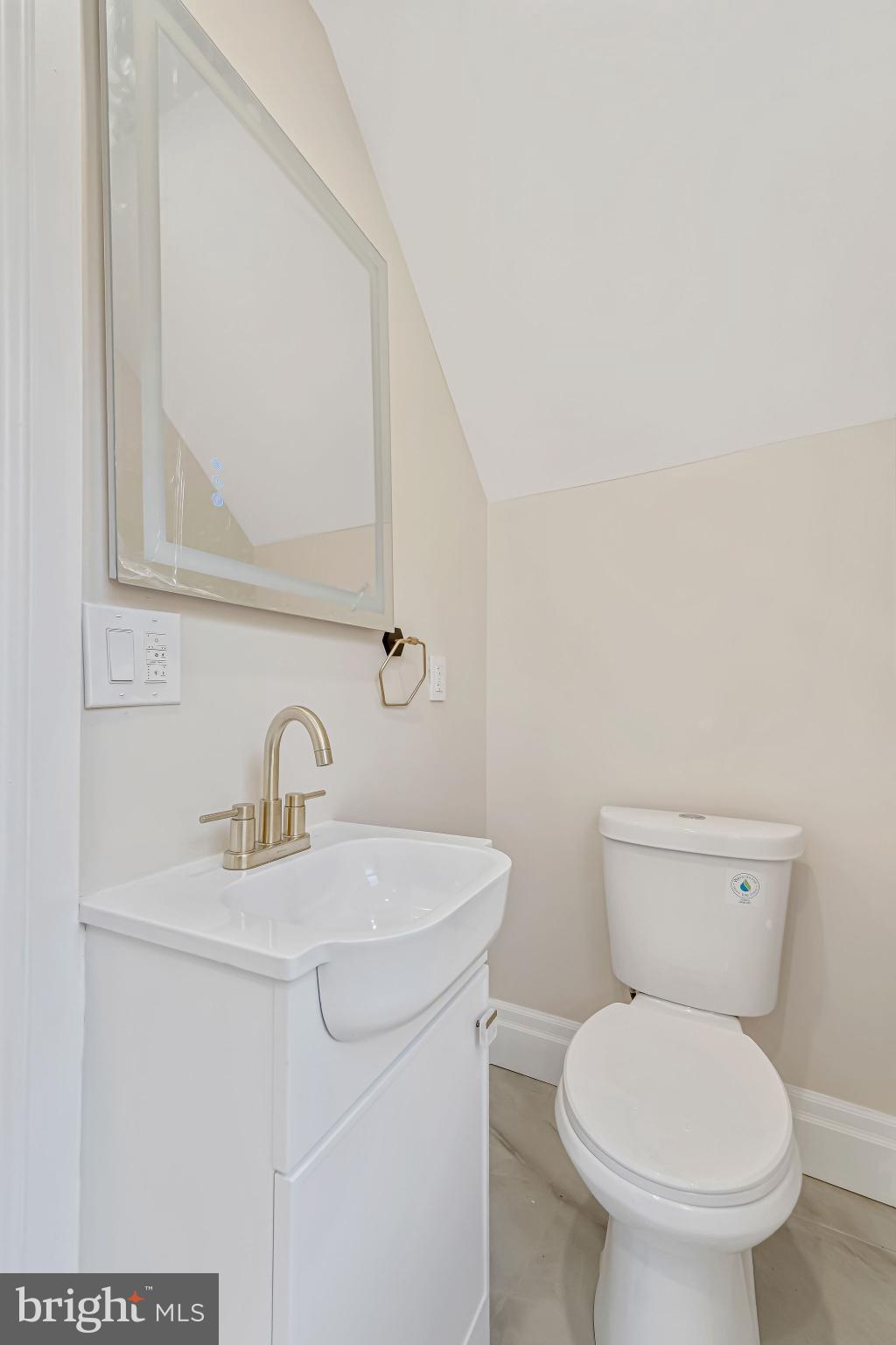 DREXEL HILL - Residential