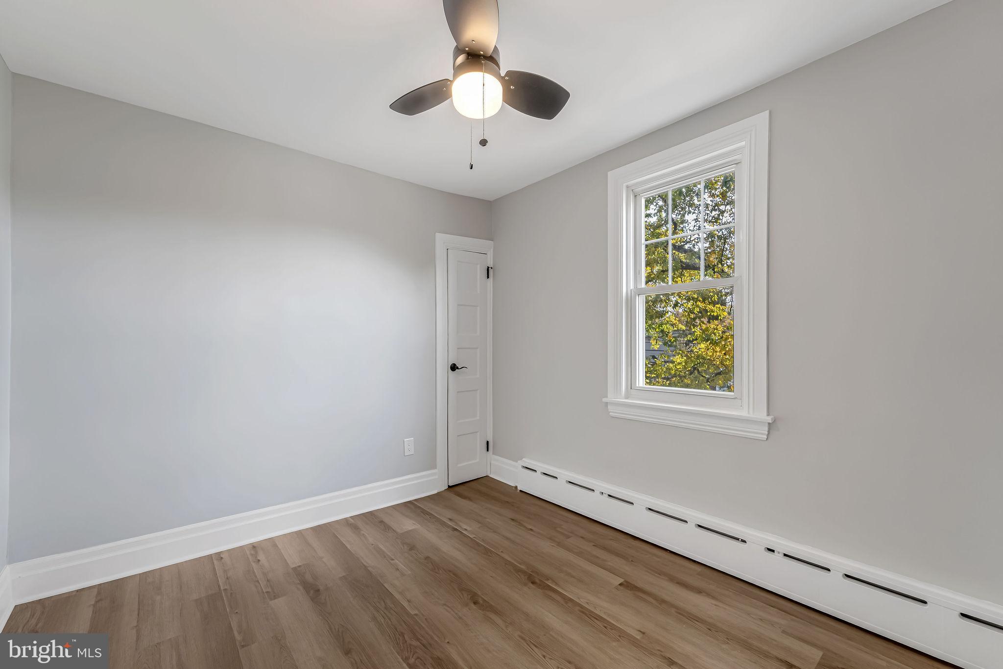 DREXEL HILL - Residential