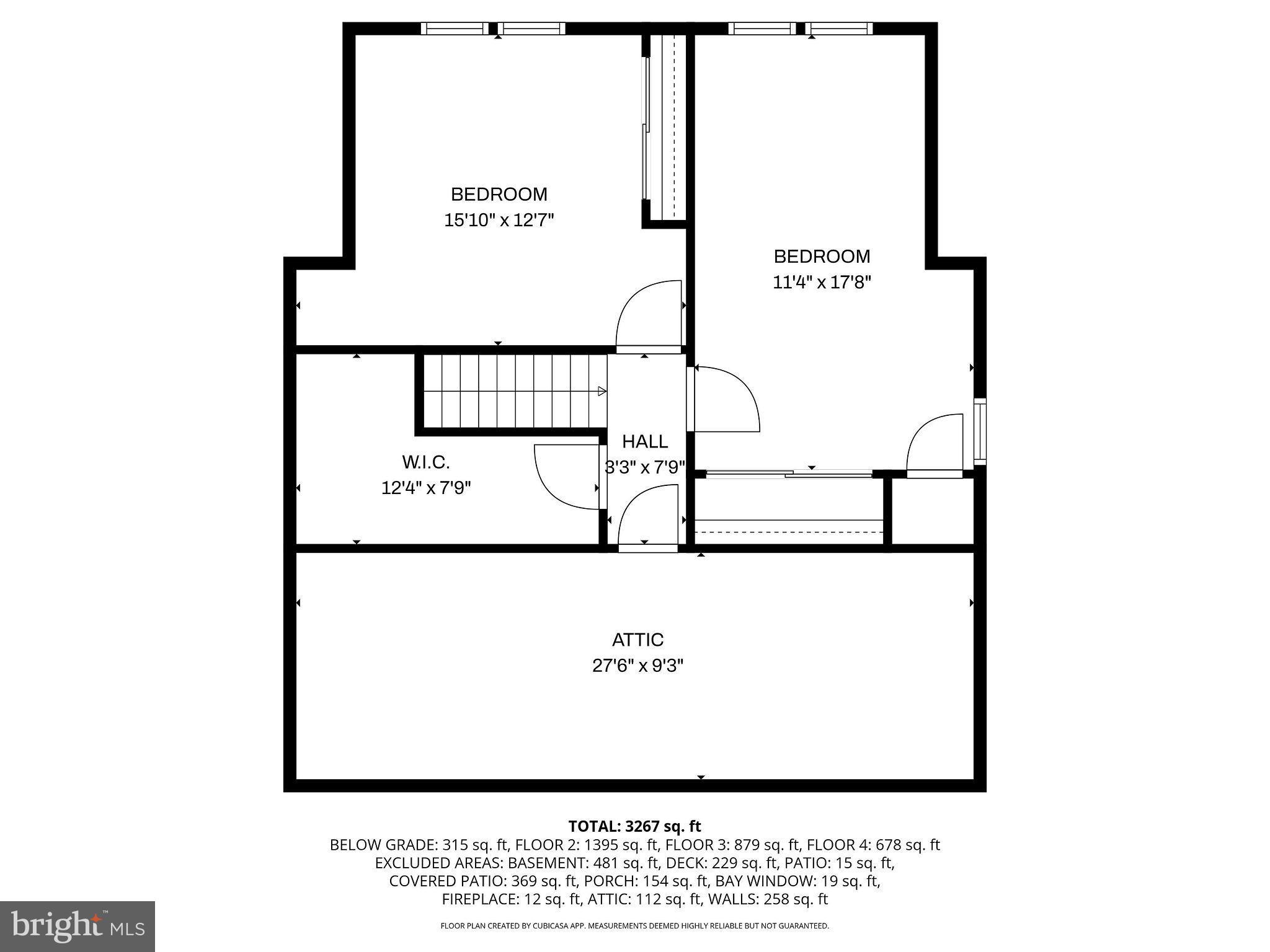 DREXEL HILL - Residential